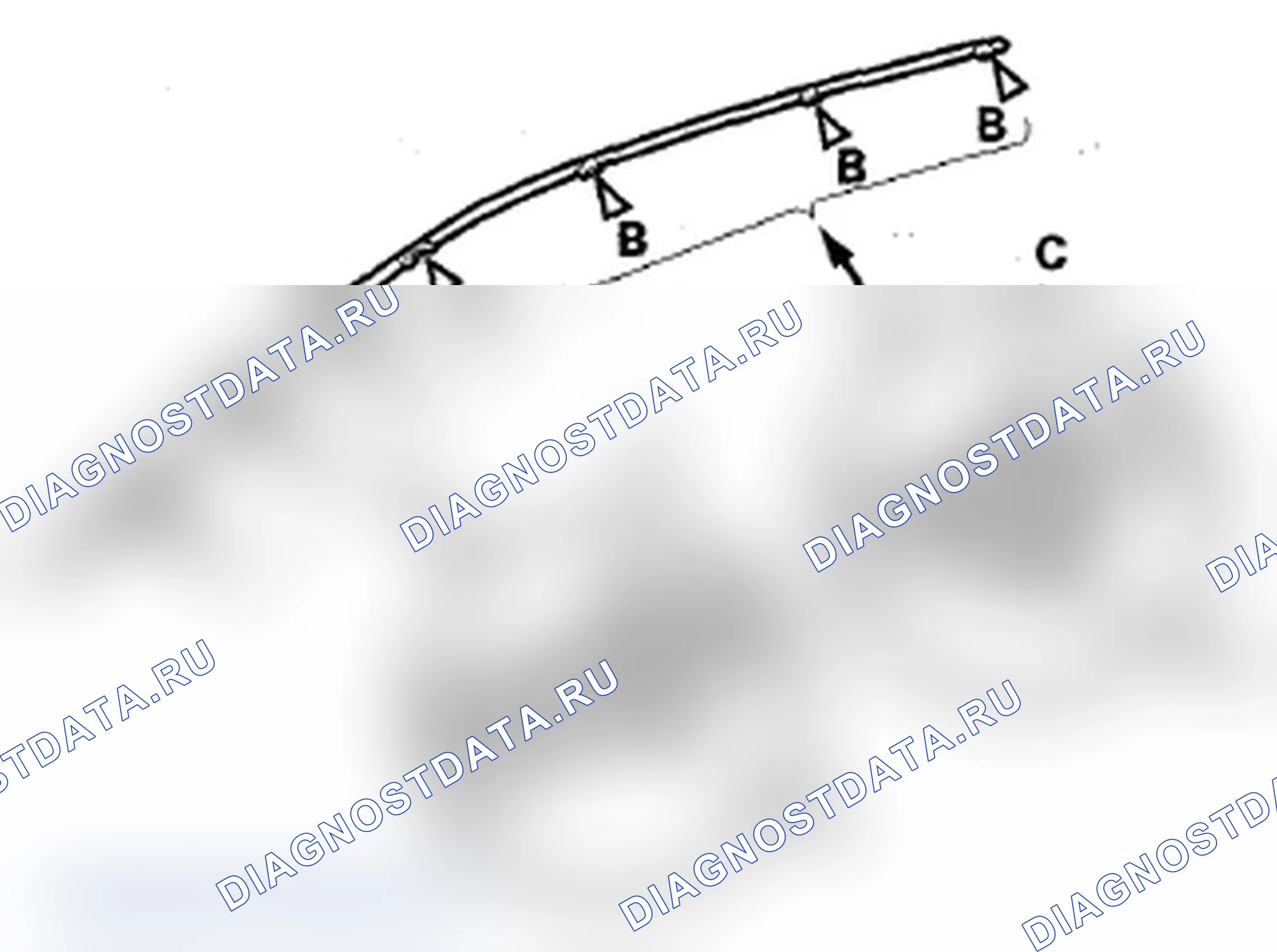 Рис. 23. Acura RDX I рестайлинг