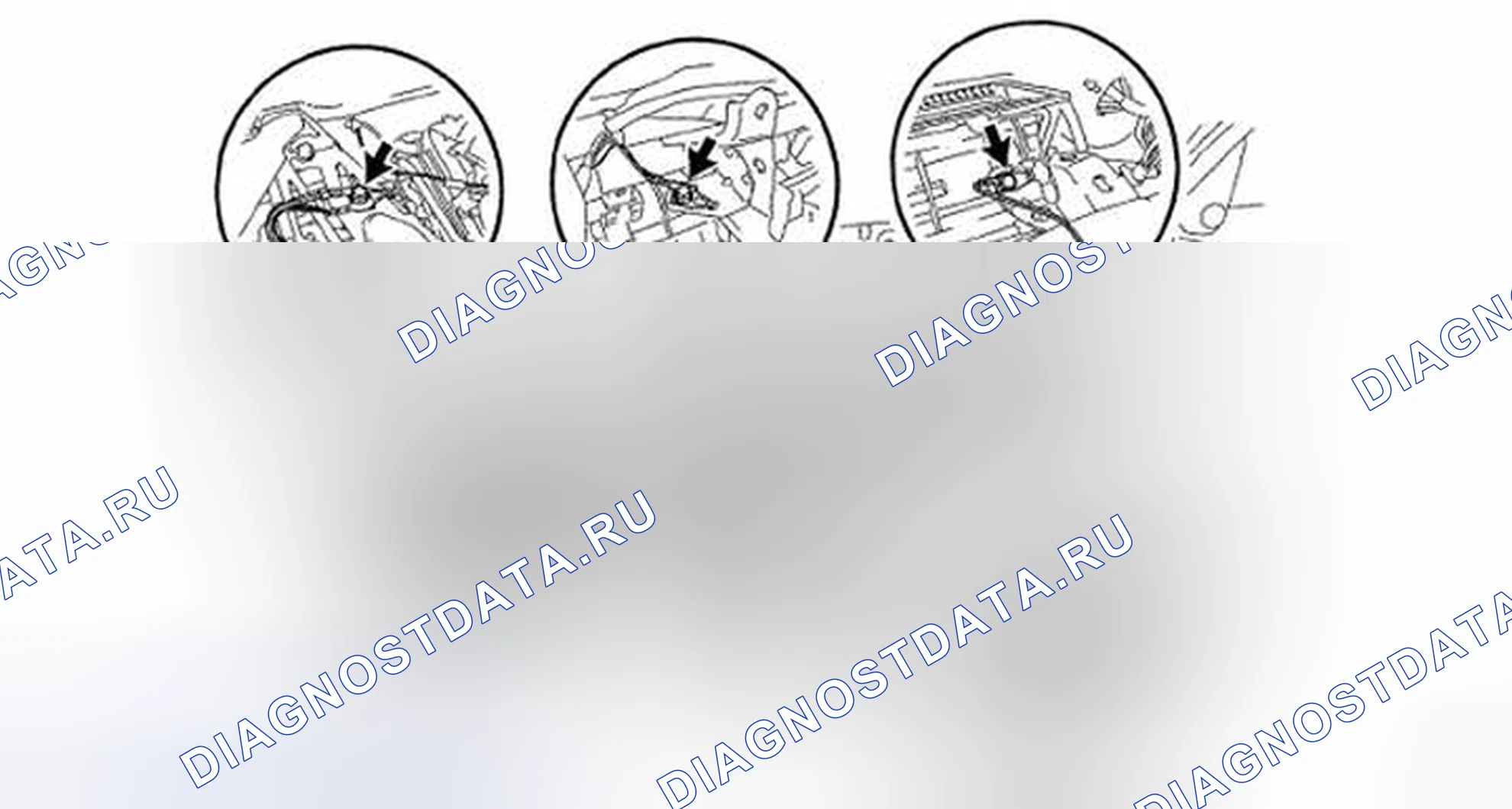 Рис. 129. Kia Soul II рестайлинг