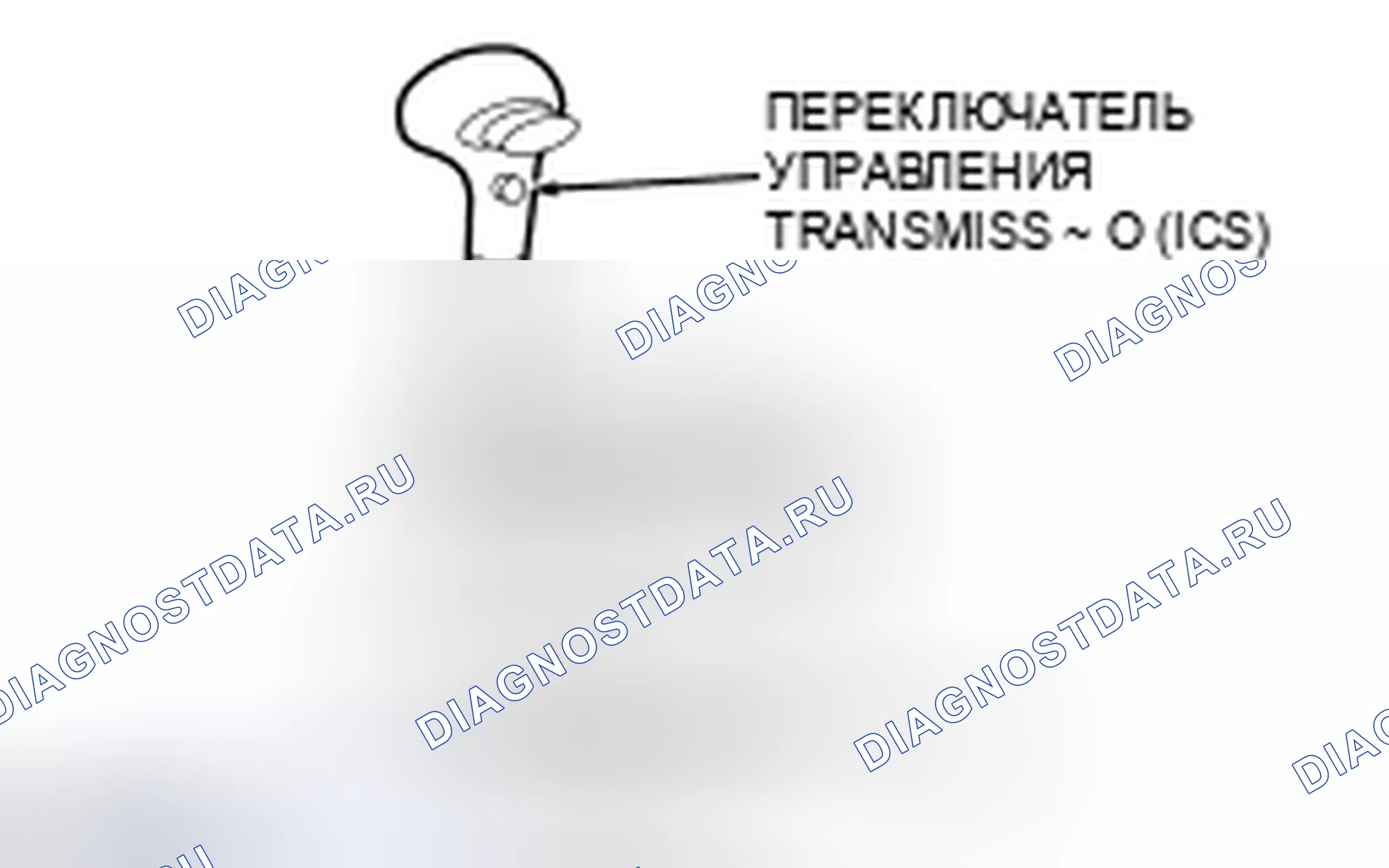 Рис. 67. Hyundai Lantra II рестайлинг