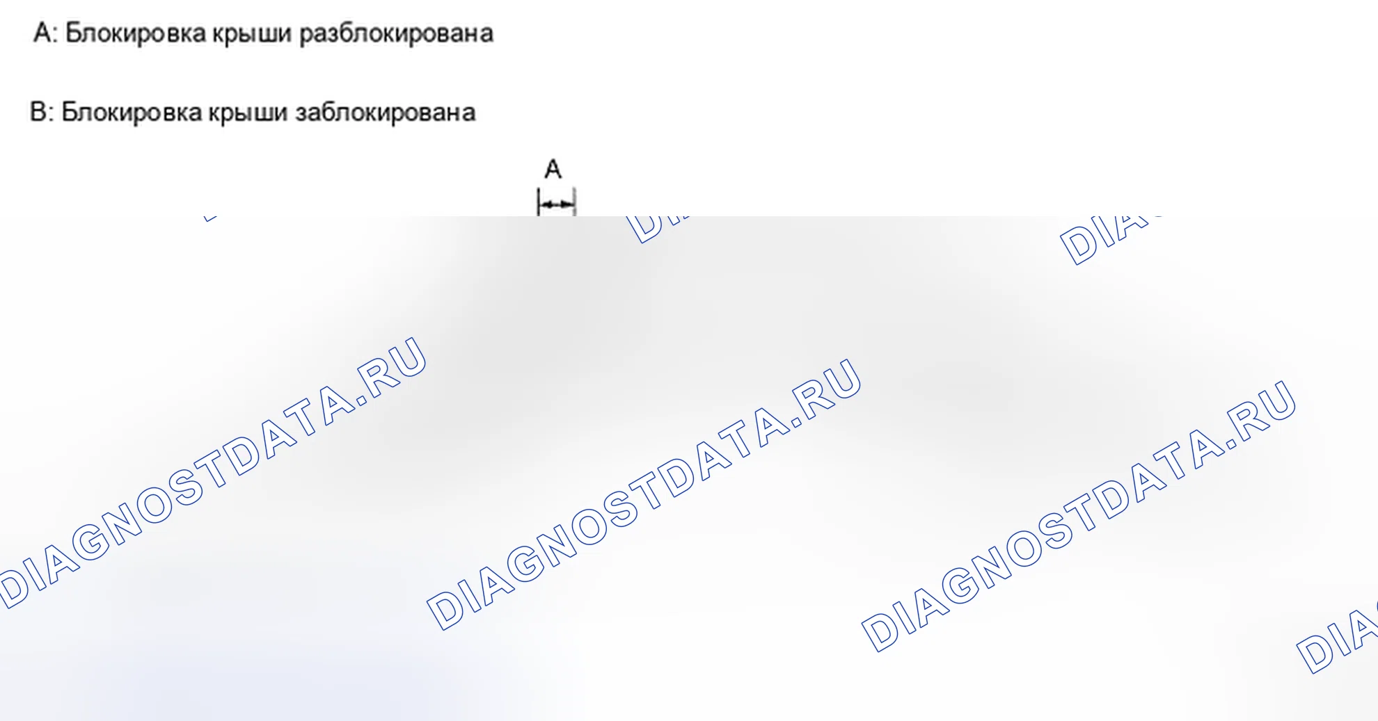 Рис. 267. Honda CR-V VI