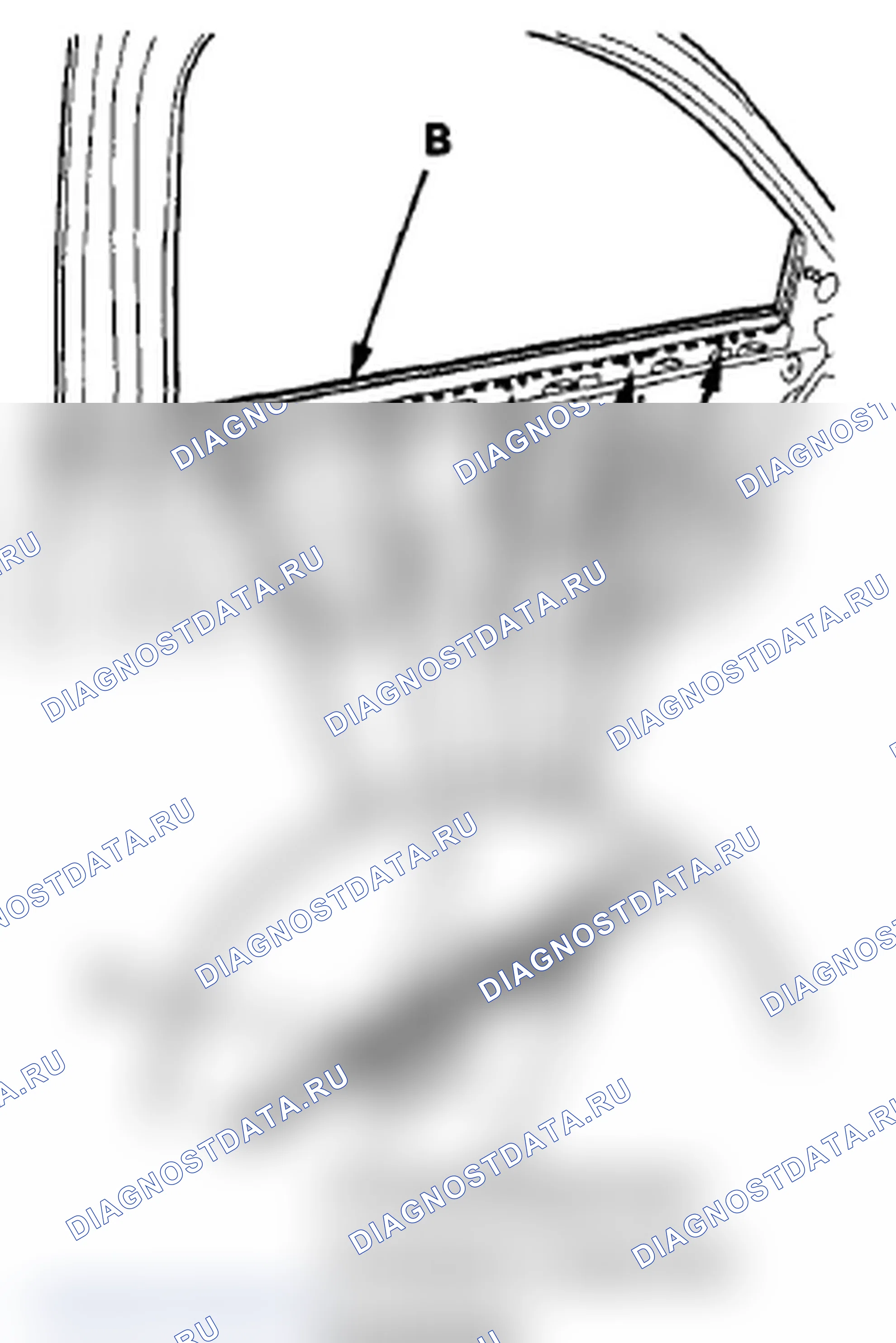Рис. 82. Acura TL IV рестайлинг