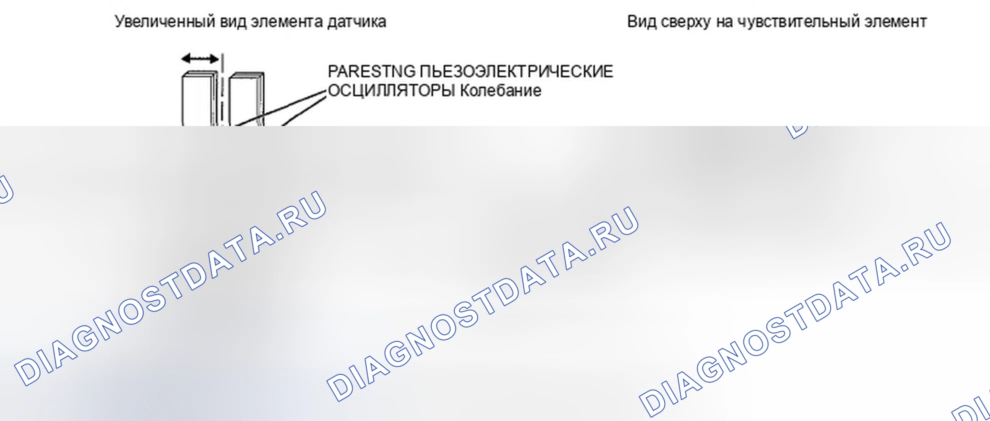 Рис. 219: Эксплуатация. Honda Insight ZE2