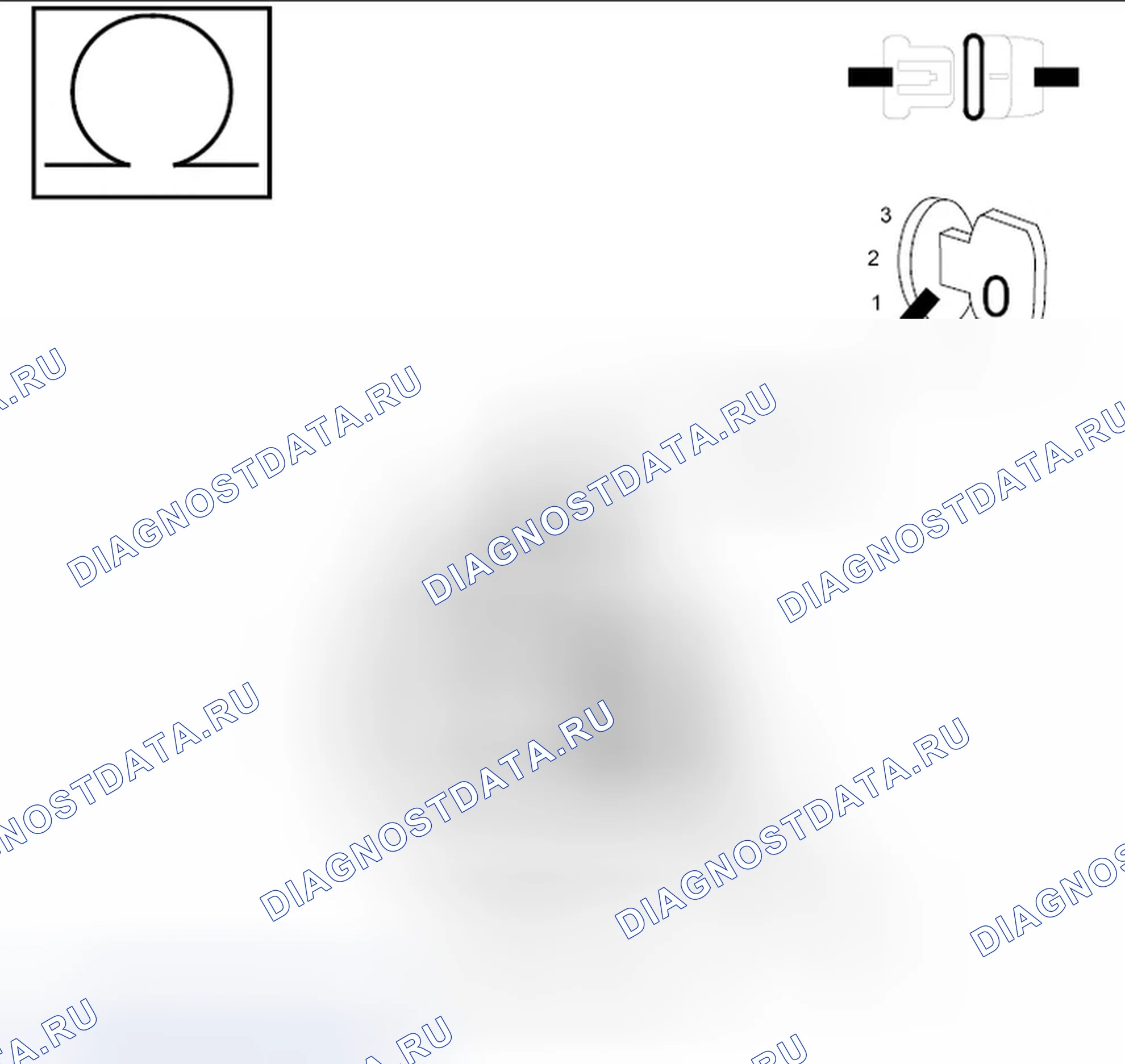 Рис. 1065. Dodge Journey I