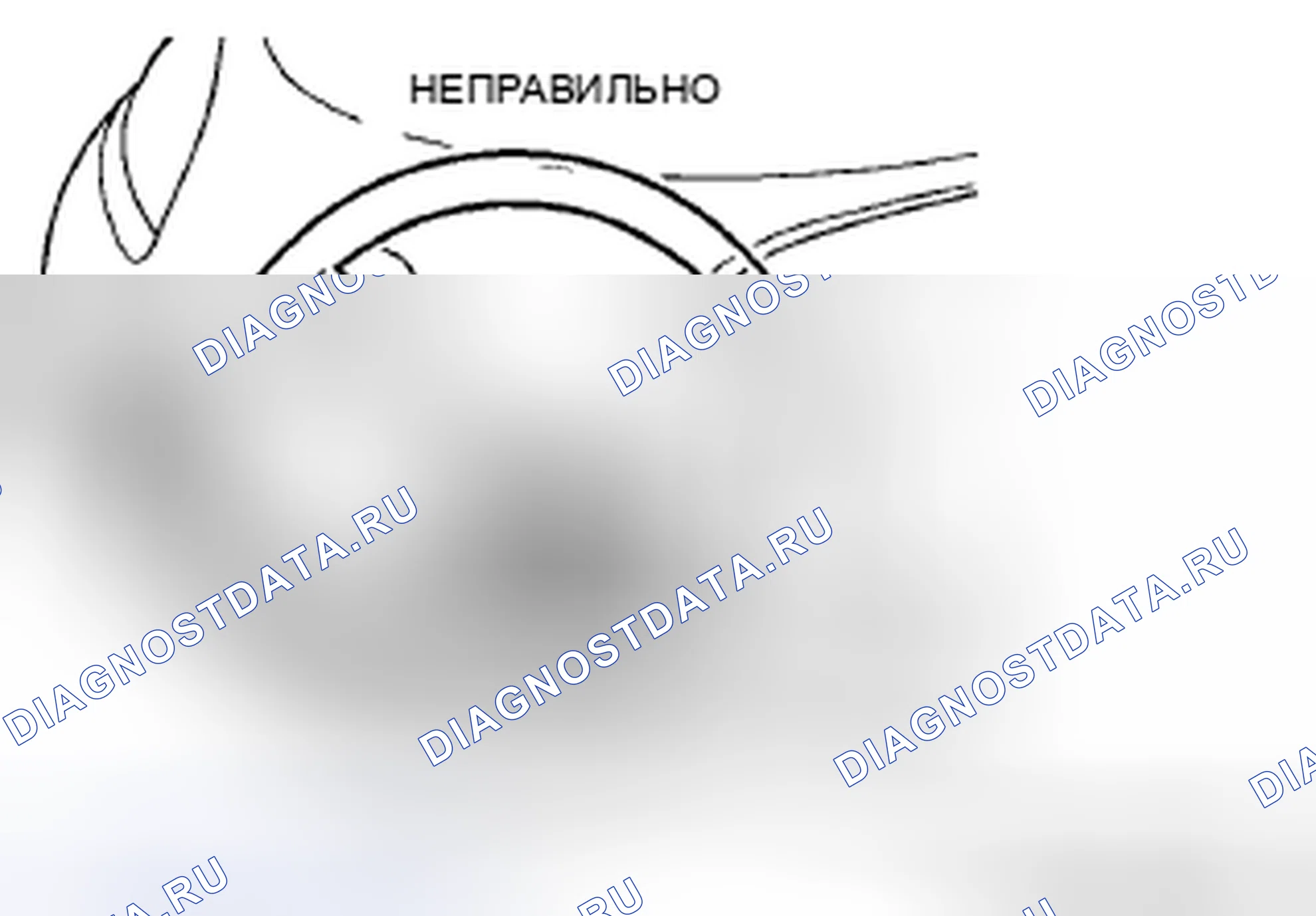 Рис. 59. Mazda MX-5 NC рестайлинг