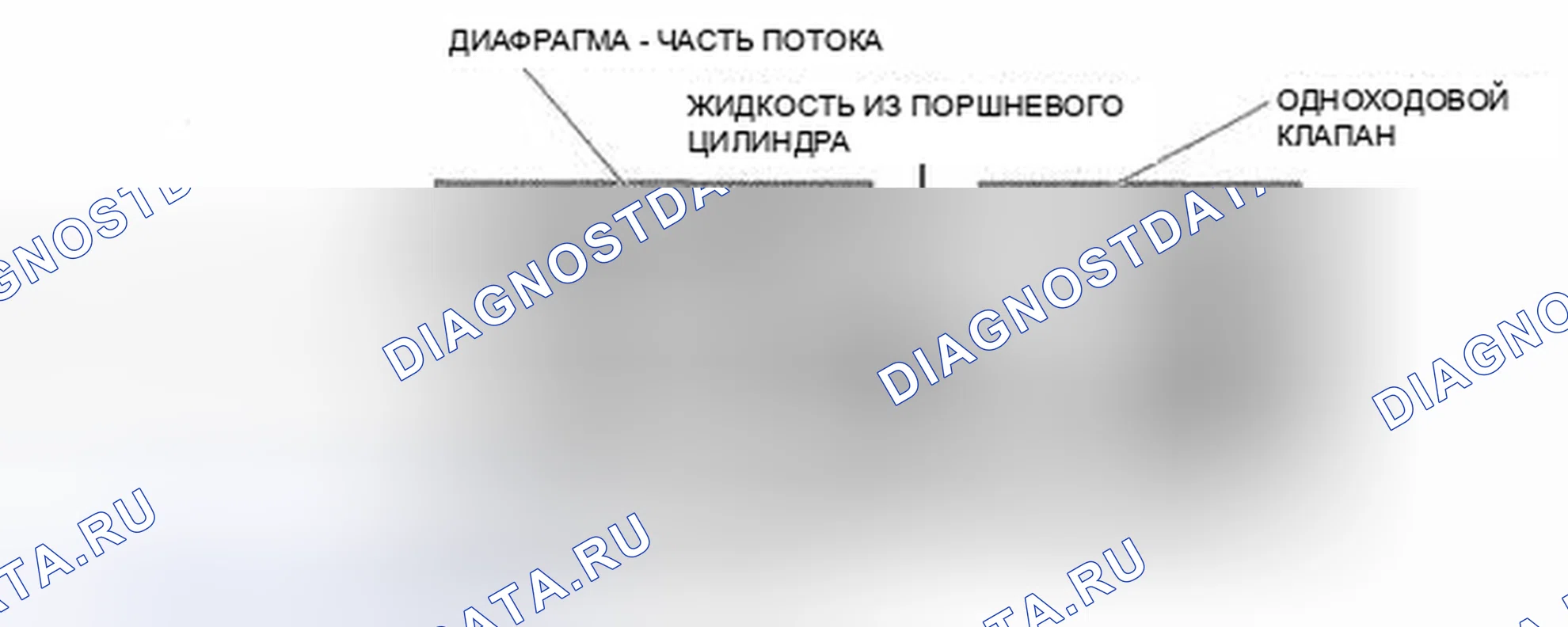 Рис. 4. Honda Accord VIII