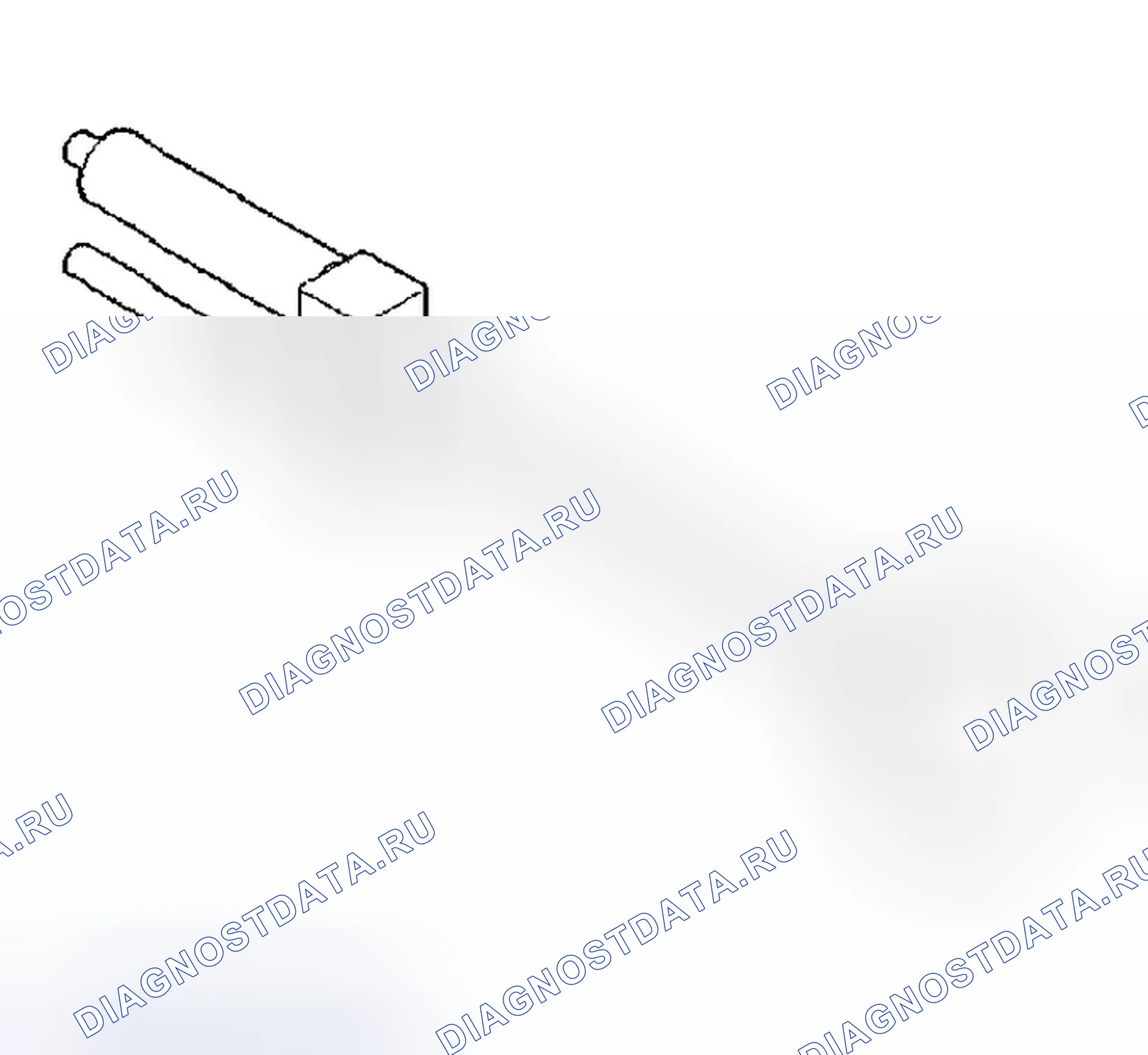 Рис. 107. Dodge Neon II