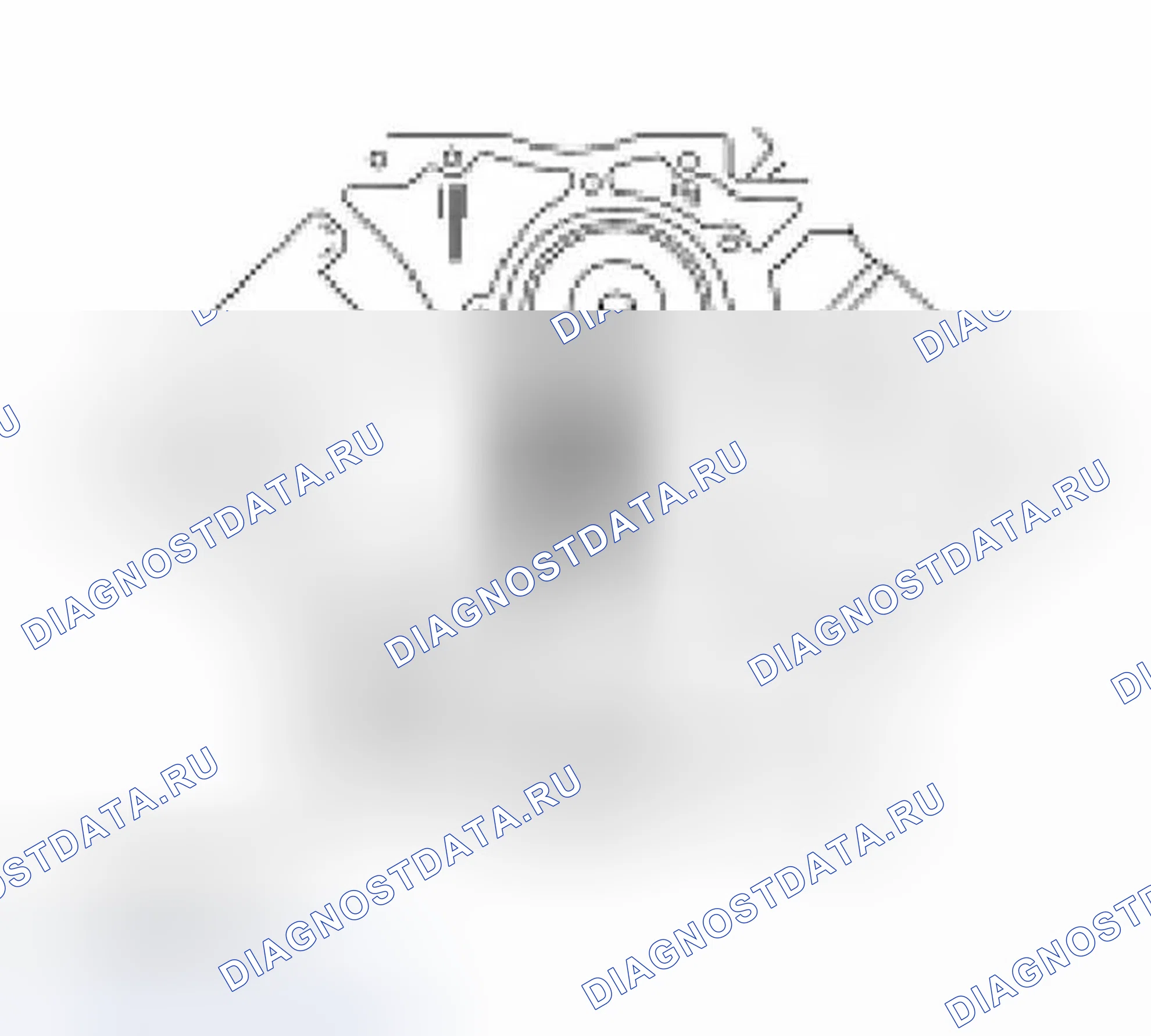 Рис. 433. Ford Expedition II