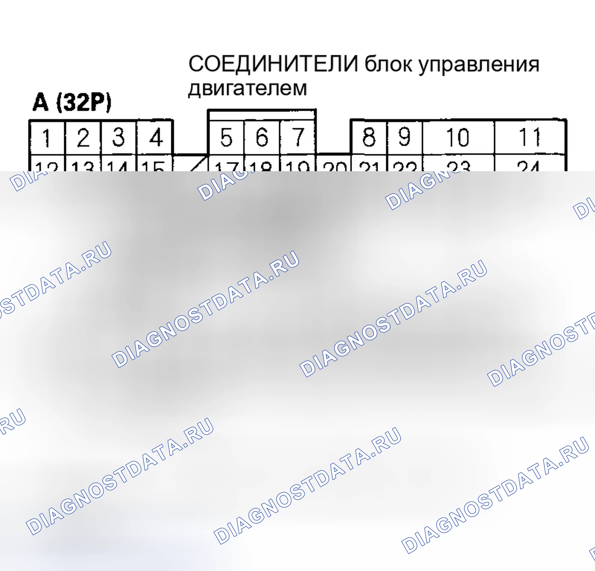 Рис. 179. Honda Insight ZE1