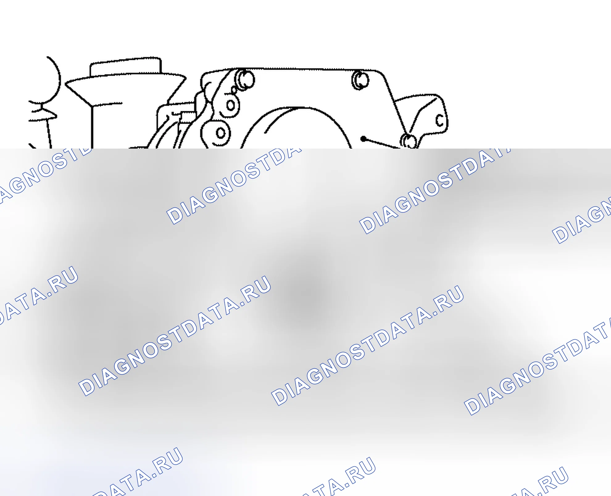 Рис. 16. Honda Odyssey I