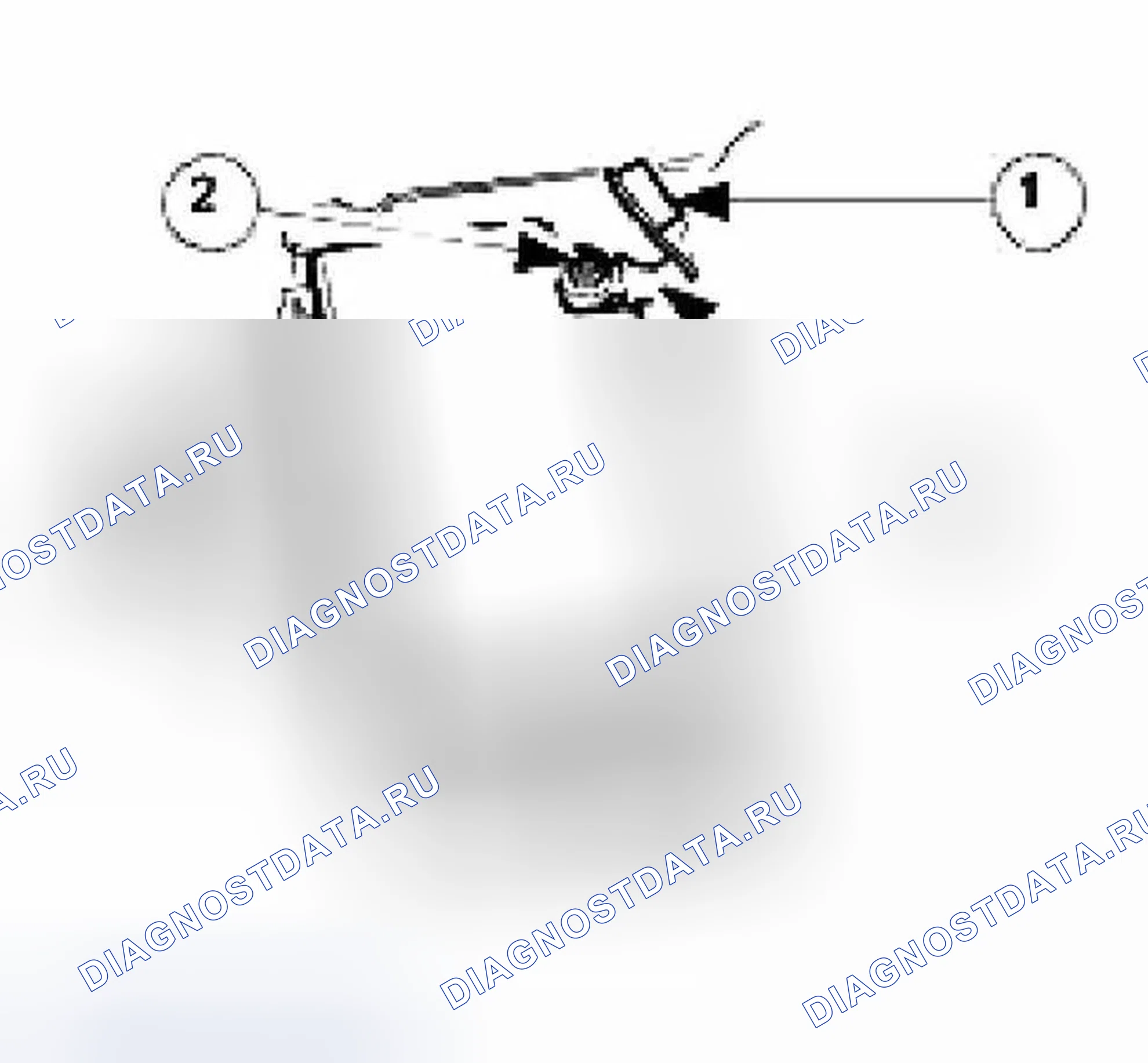 Рис. 19. Jaguar XKR I
