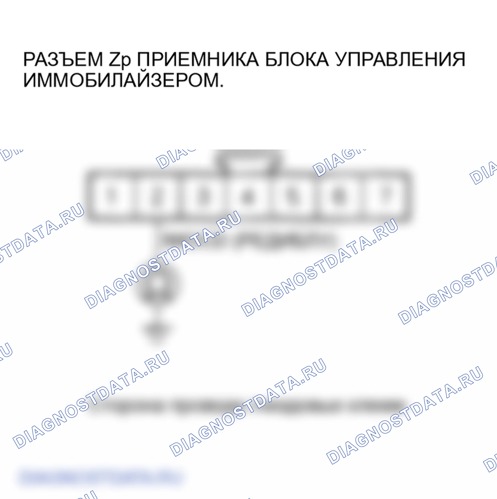 Рис. 178. Honda Odyssey III