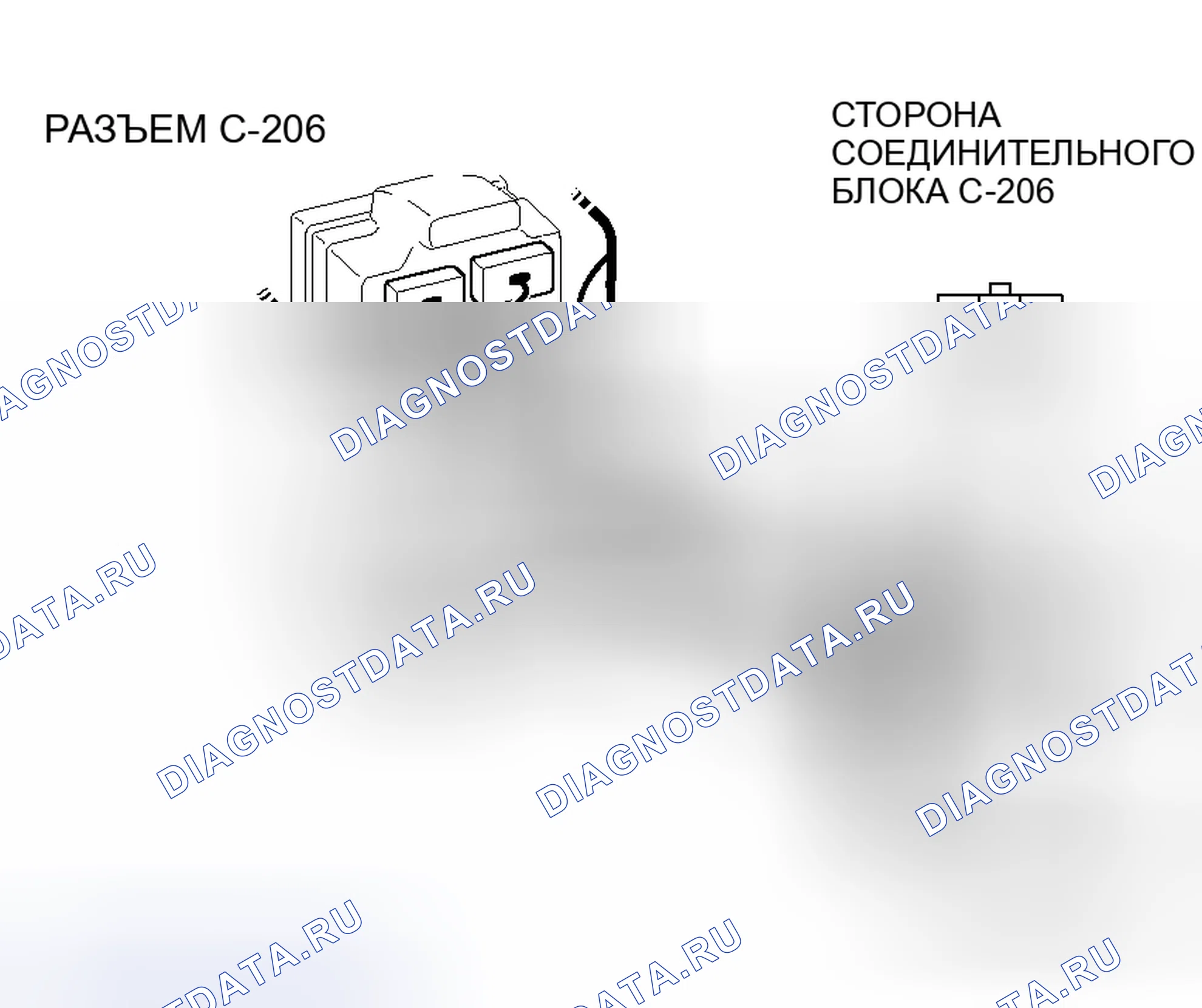 Рис. 106. Honda e:NS1 I