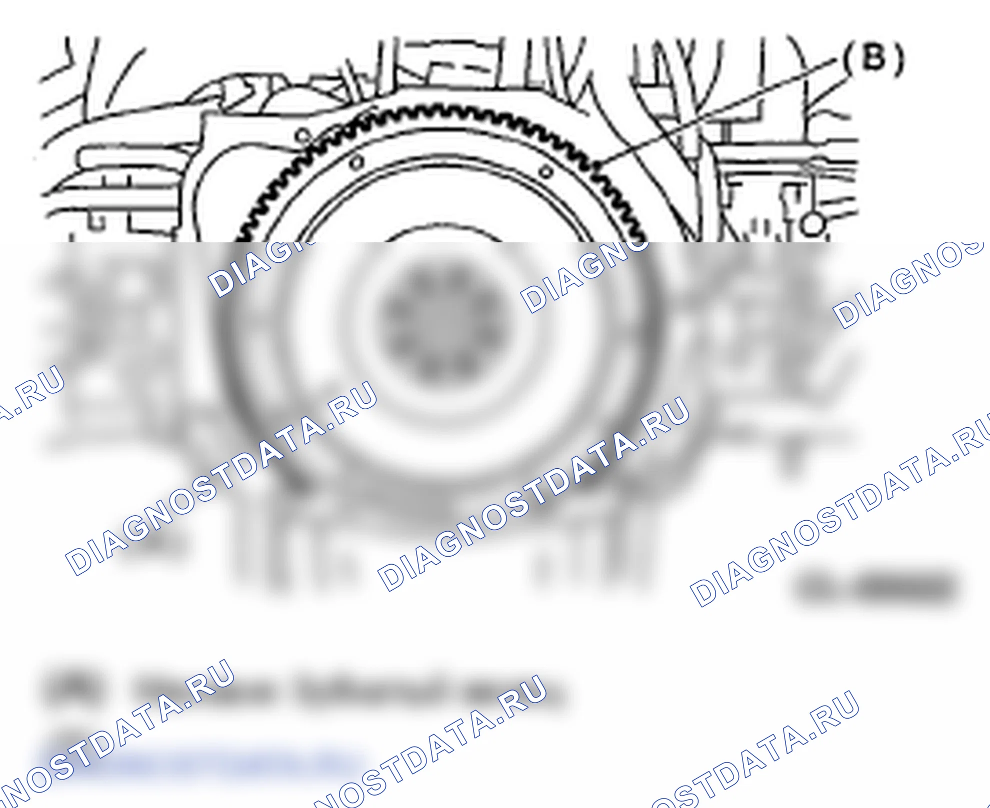 Рис. 12. Subaru Impreza WRX GH