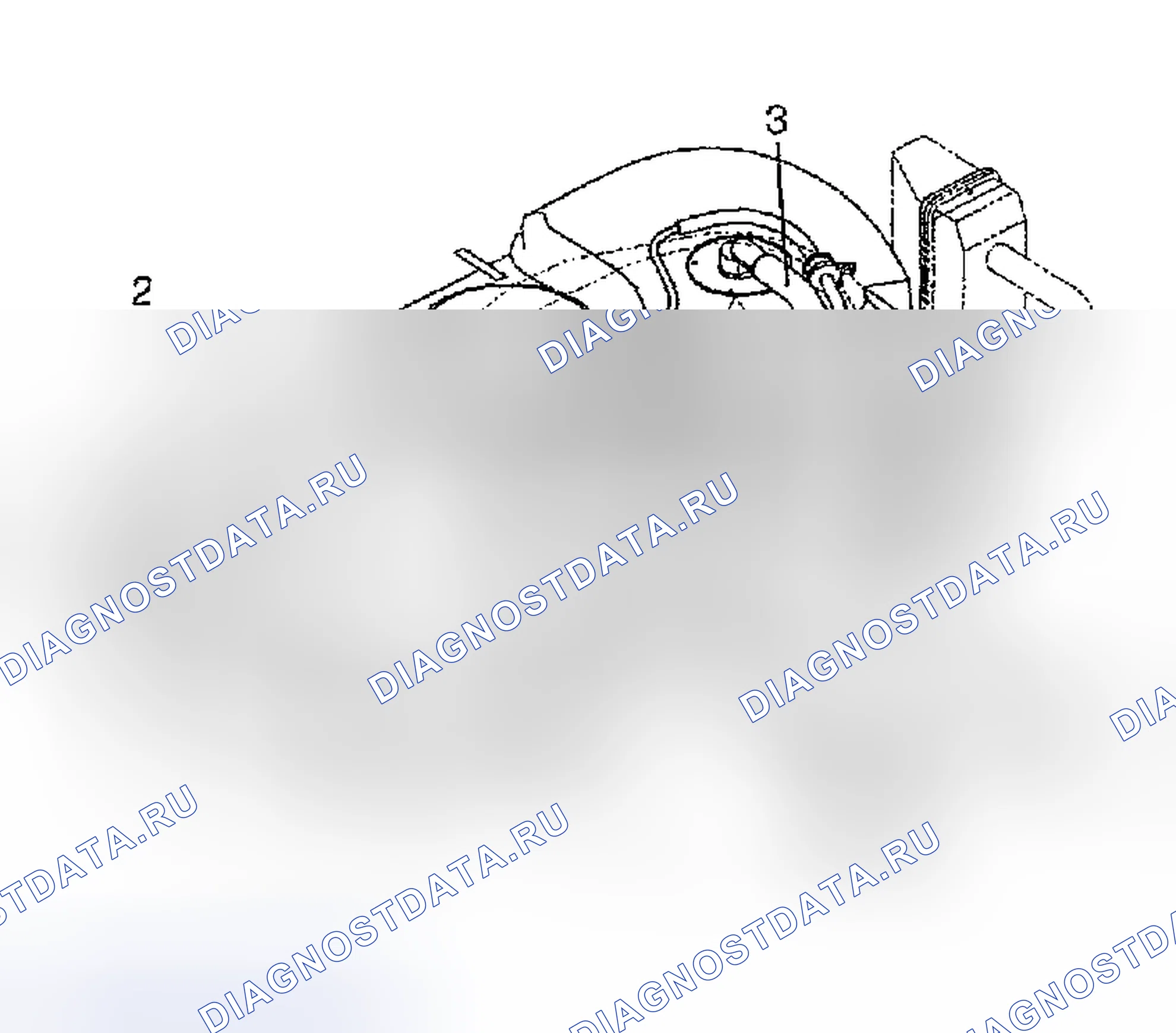Рис. 51. Suzuki Vitara I