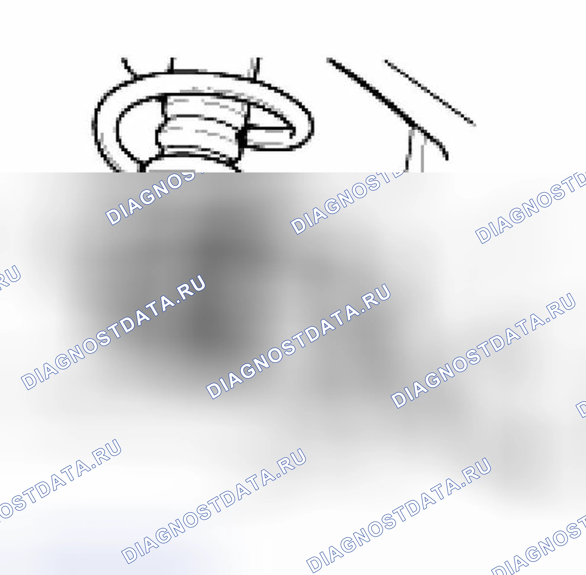 Рис. 32. Porsche Boxster 986 рестайлинг