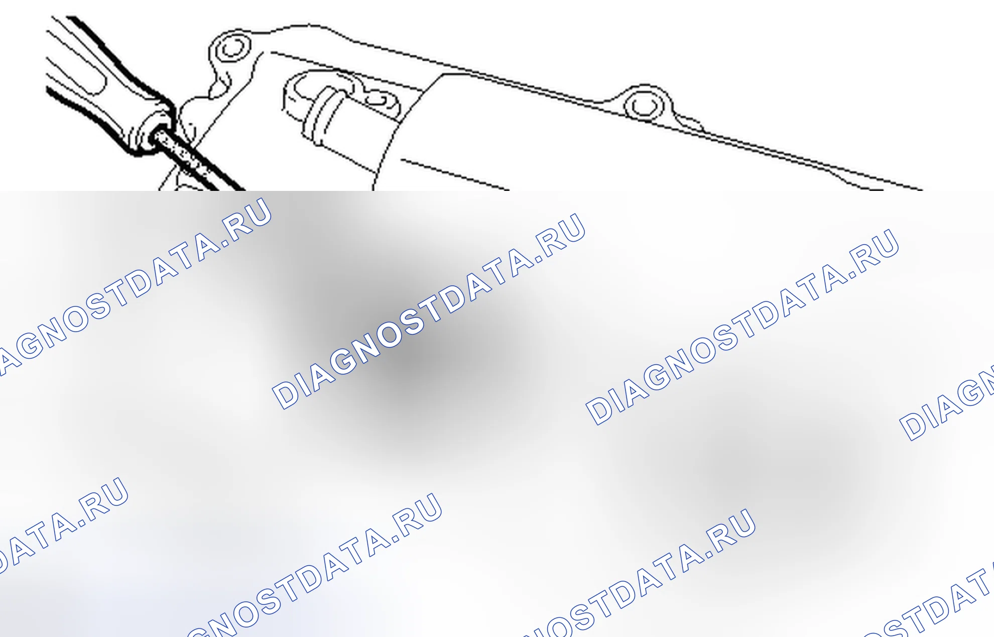 Рис. 22. Scion tC II рестайлинг
