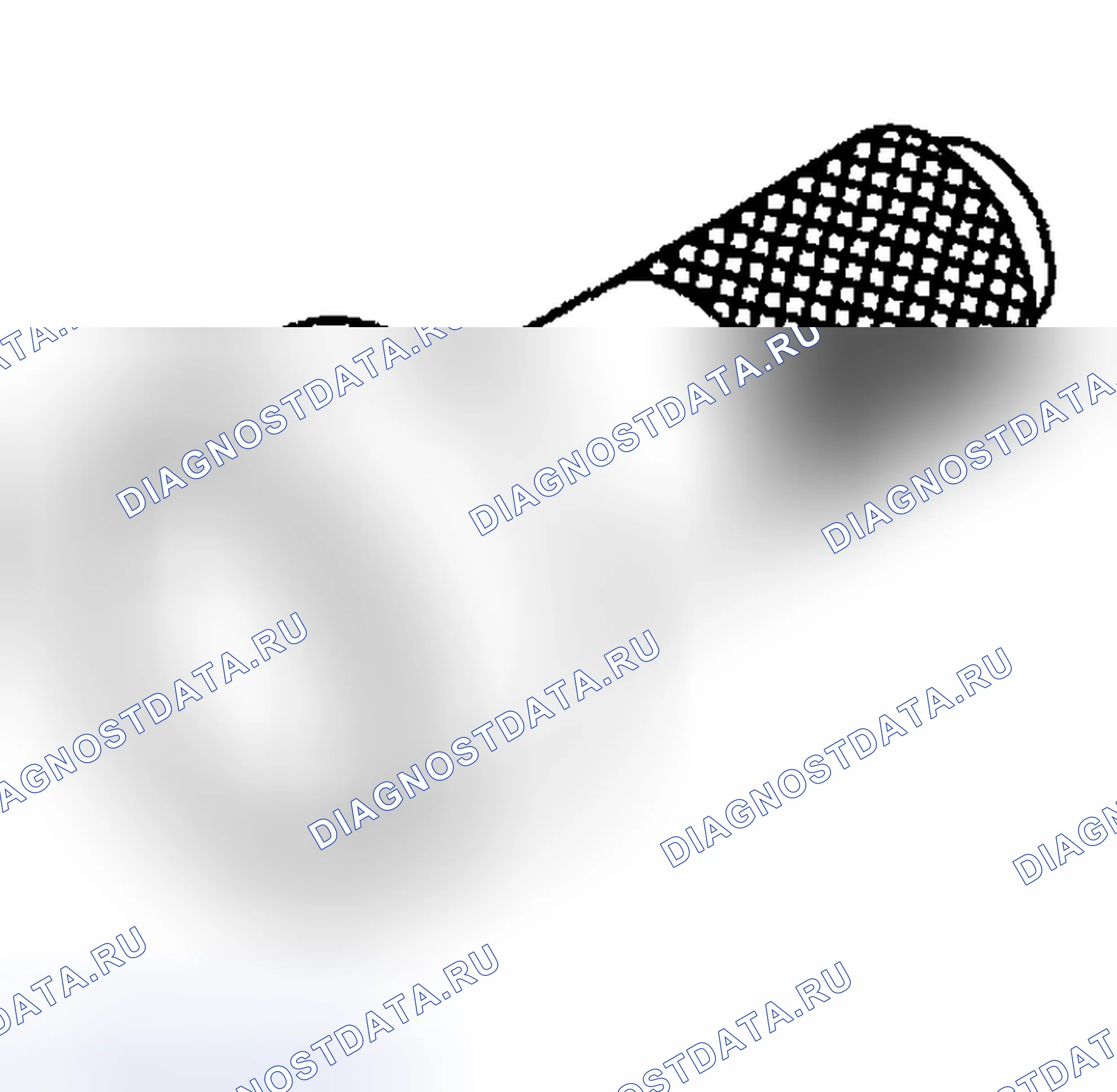 Рис. 54. Subaru Impreza GD/GC/GG рестайлинг 2