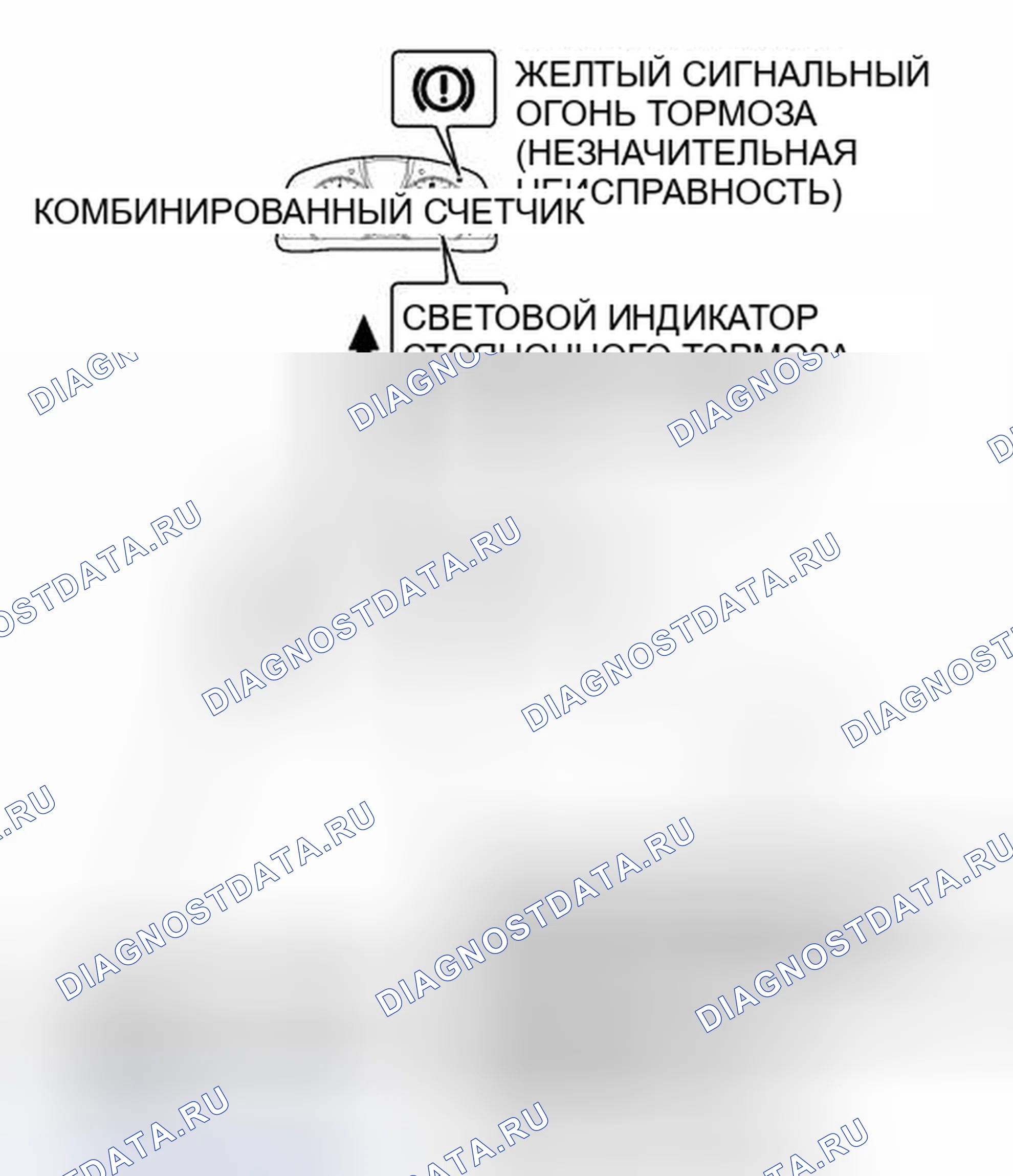 Рис. 6: ИЛЛЮСТРАЦИЯ. Honda Accord IV