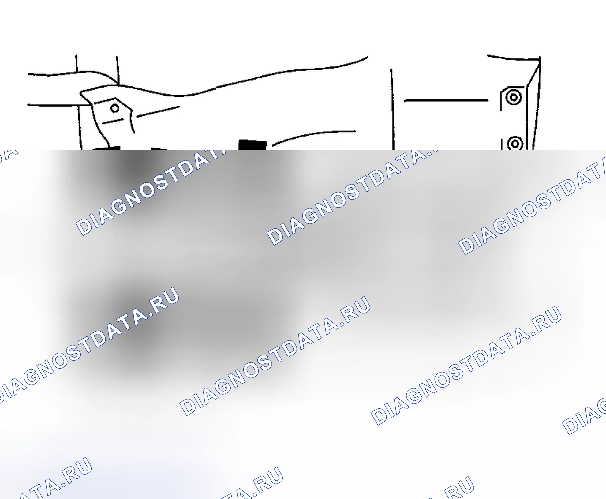 Рис. 43. Subaru Impreza GD/GC/GG рестайлинг 2
