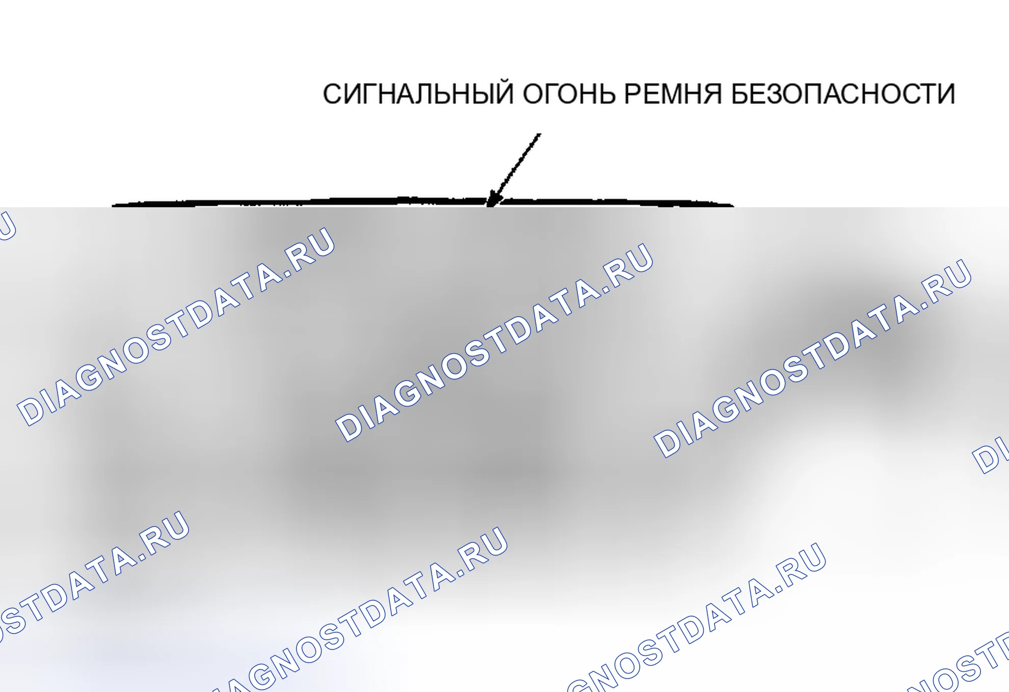Рис. 277. Mitsubishi Montero III