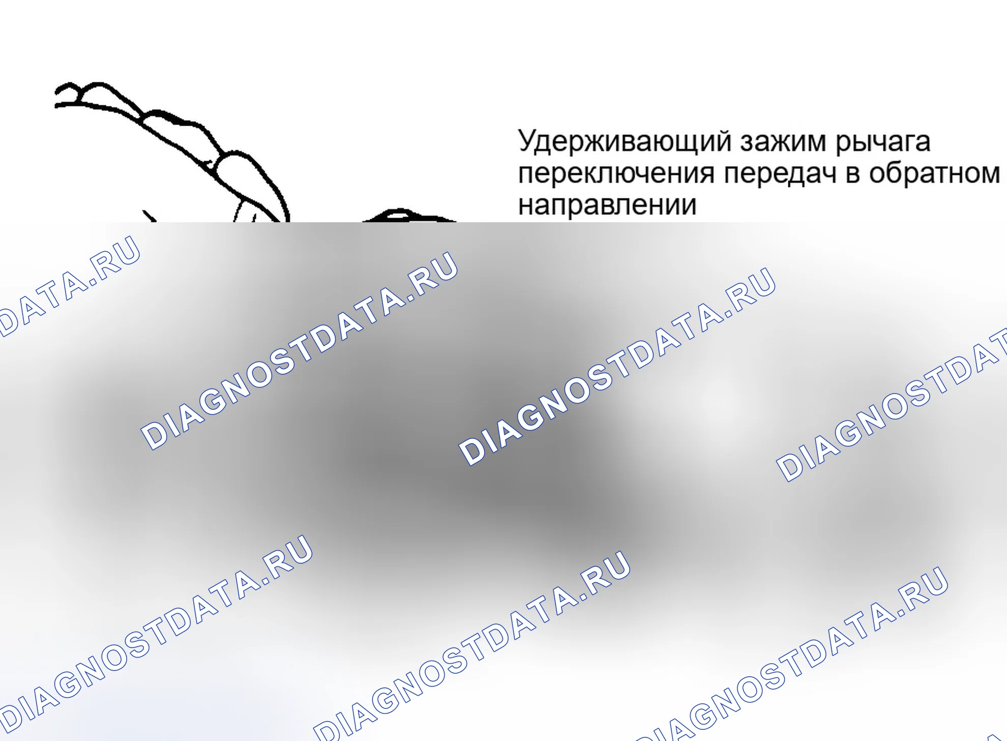 Рис. 3. Ford Mustang IV