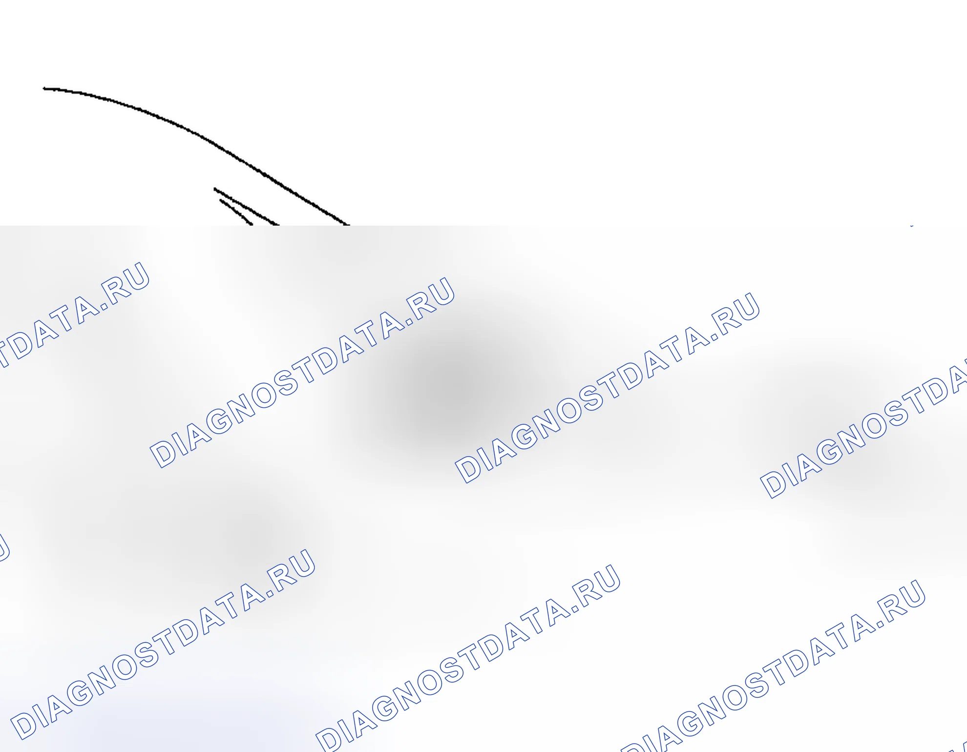 Рис. 2. Subaru Impreza GD/GC/GG рестайлинг