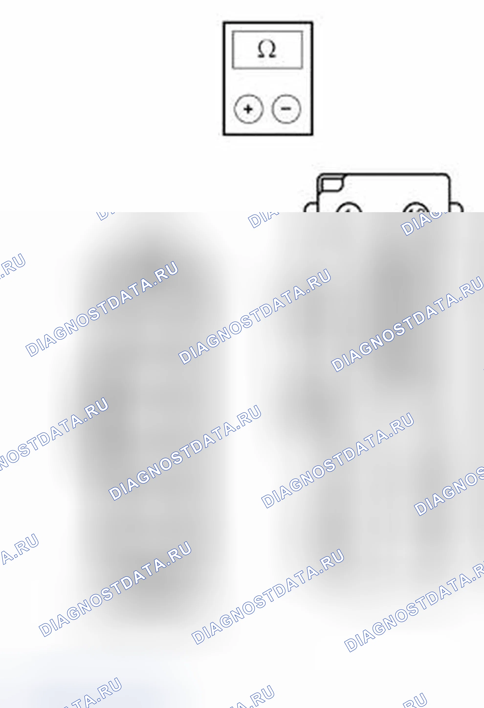 Рис. 46. Ford Escape III