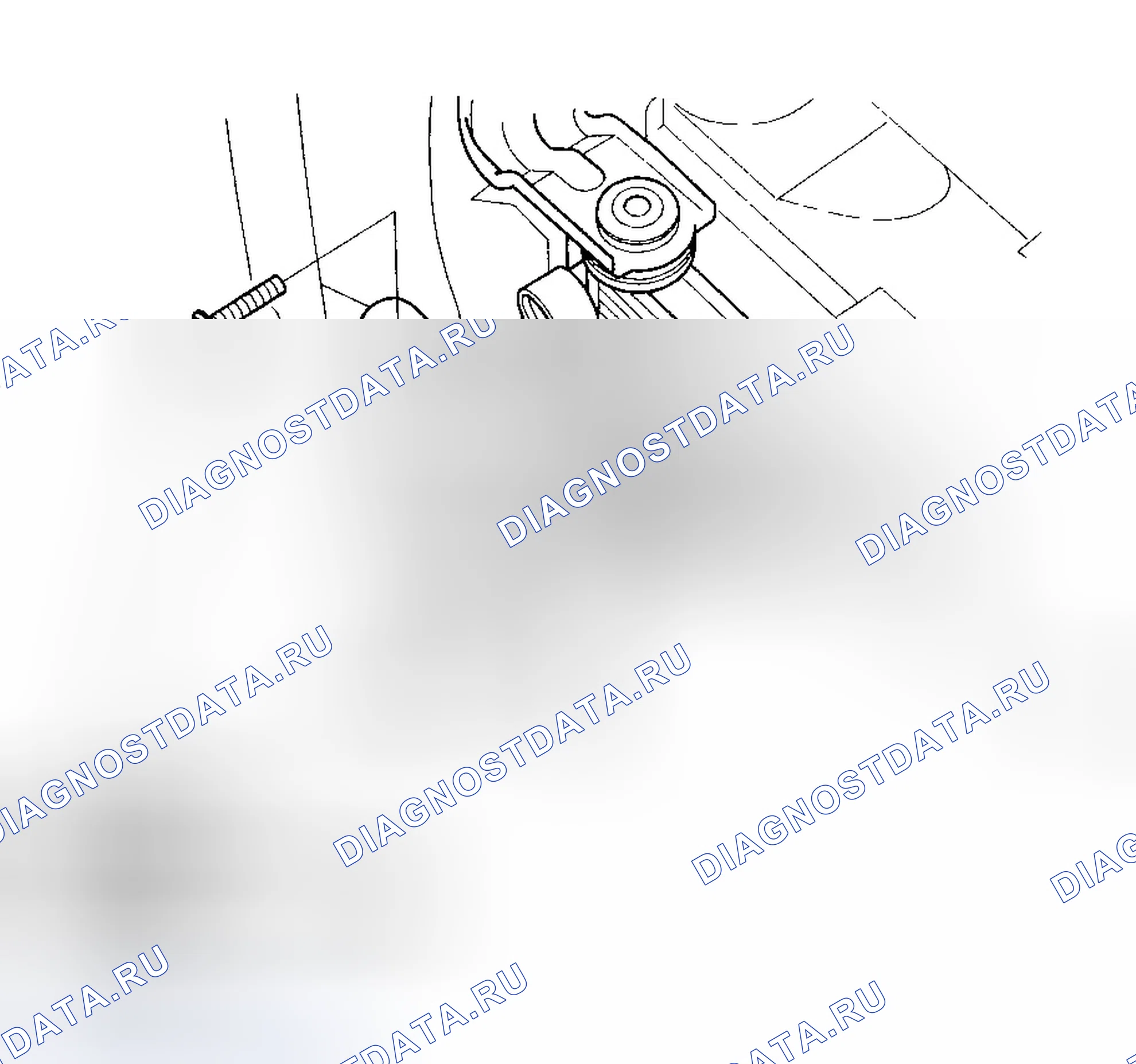 Рис. 92. Honda Odyssey I