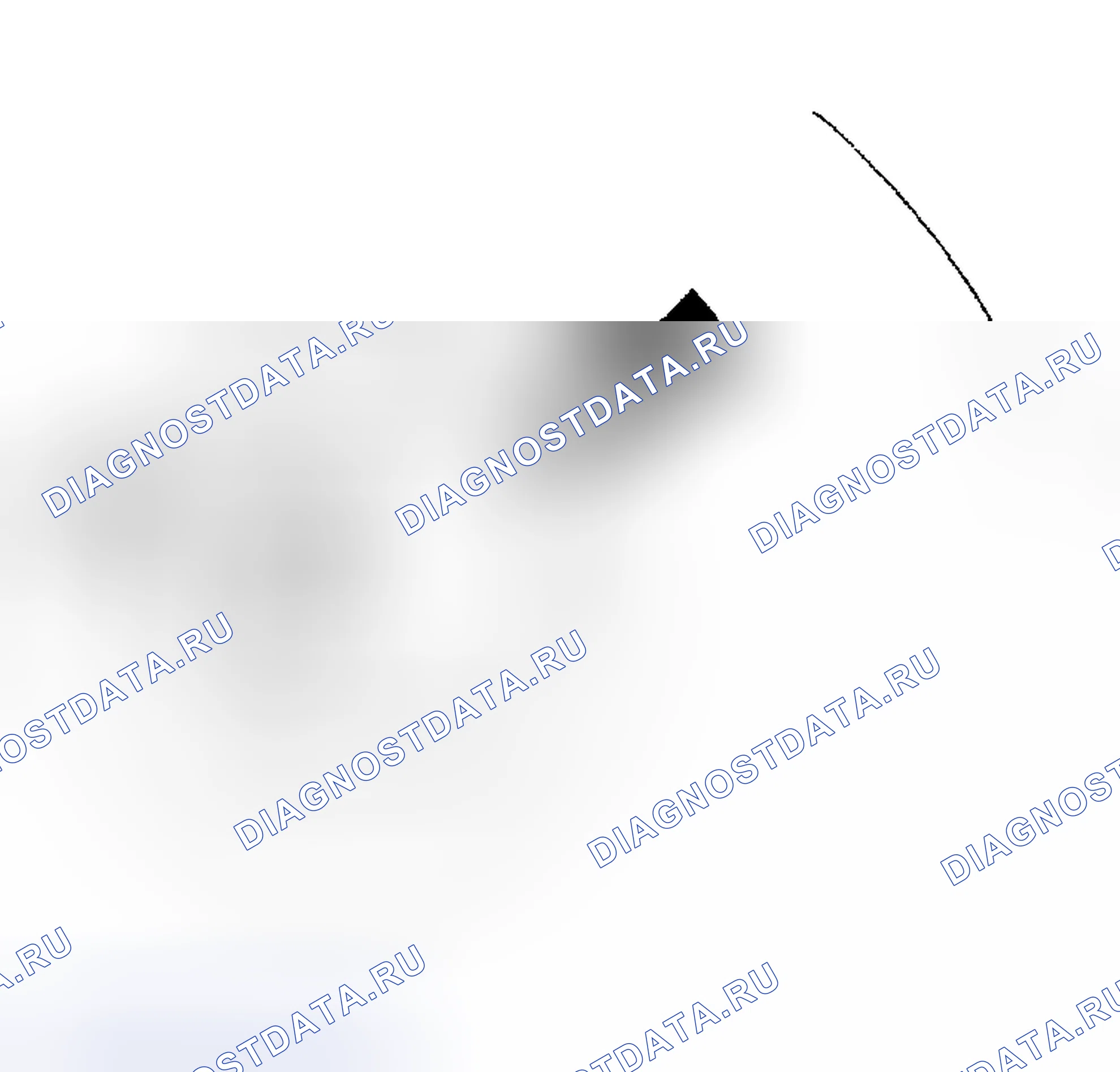 Рис. 88. Mazda Flair II