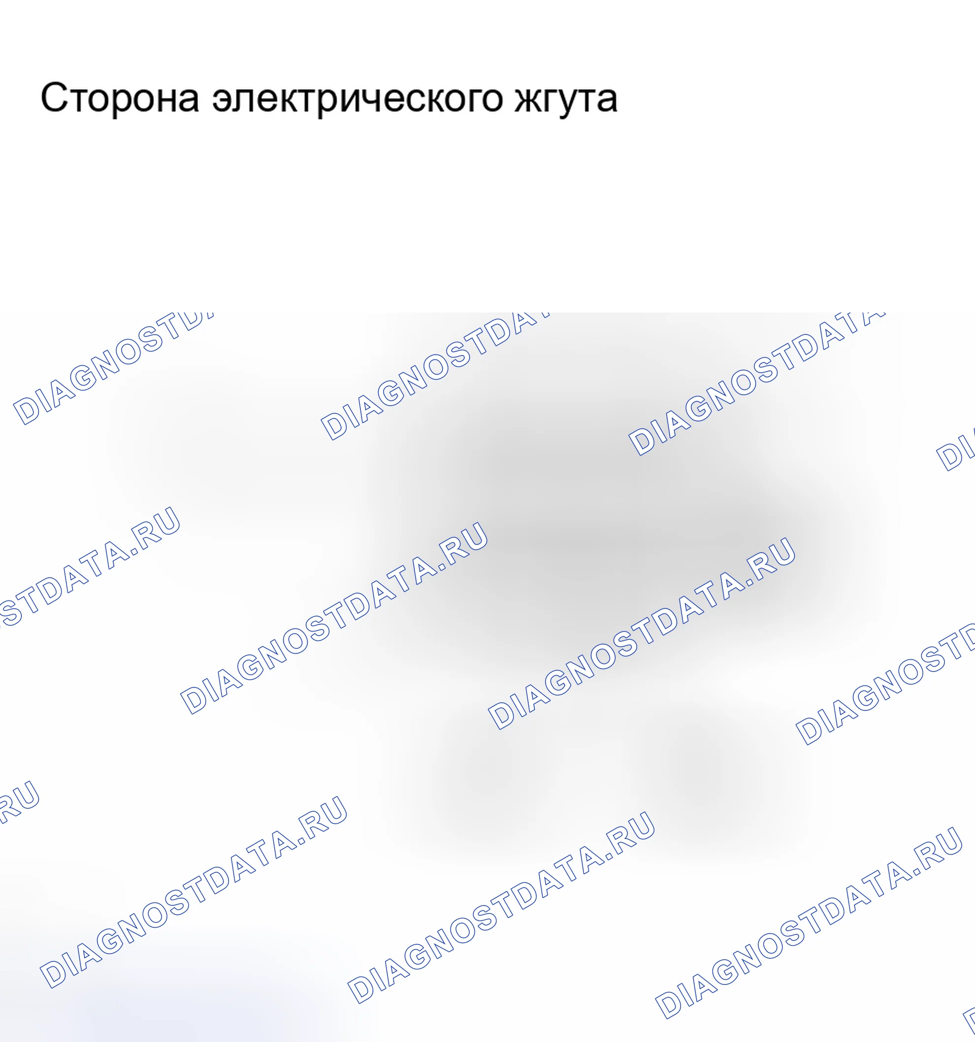 Рис. 33. Toyota Prius II рестайлинг