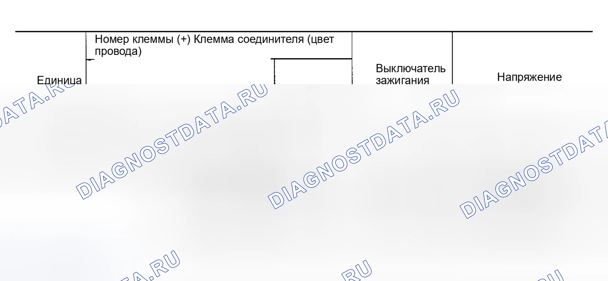 Рис. 11. Infiniti FX45 I