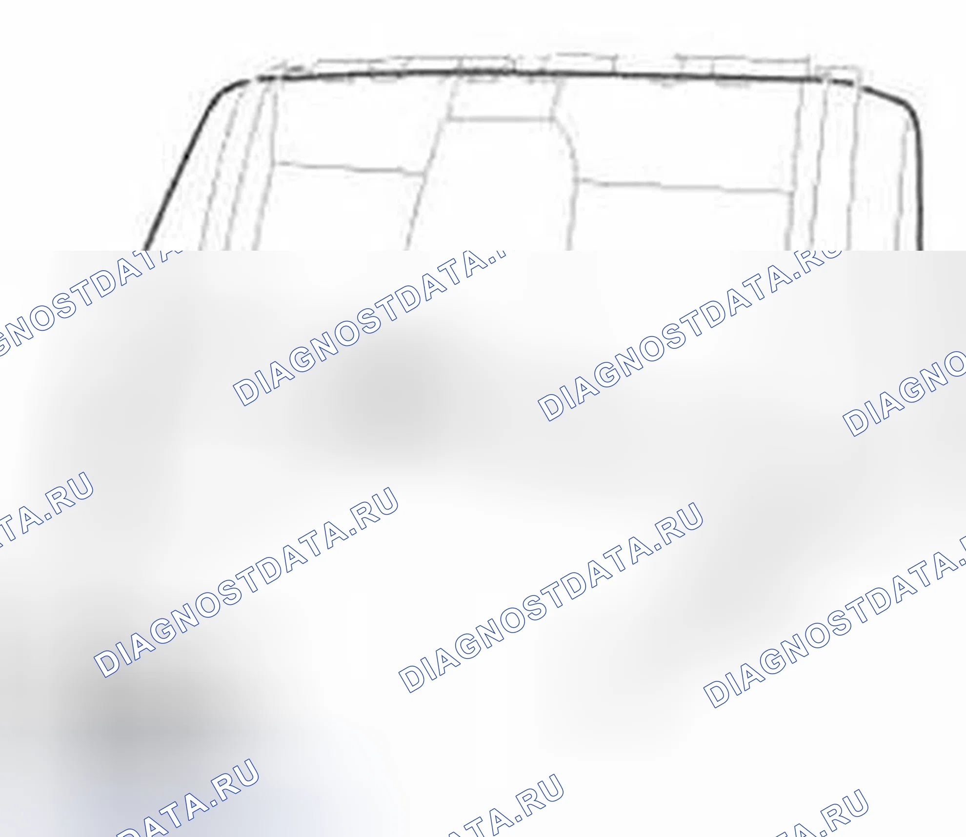 Рис. 855. Honda Civic IX