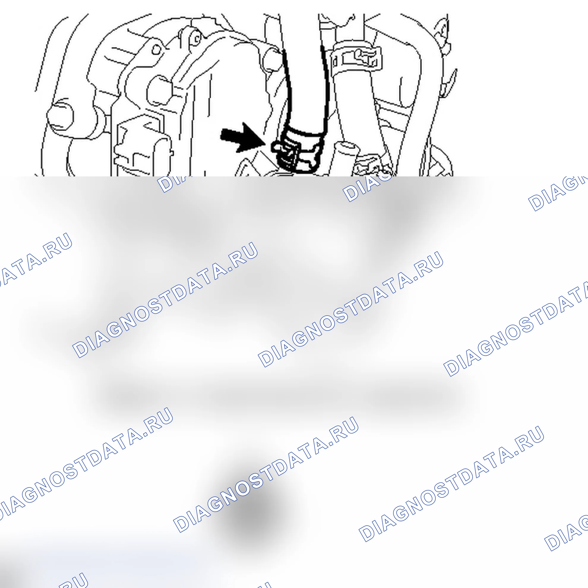 Рис. 18. Lexus IS F I