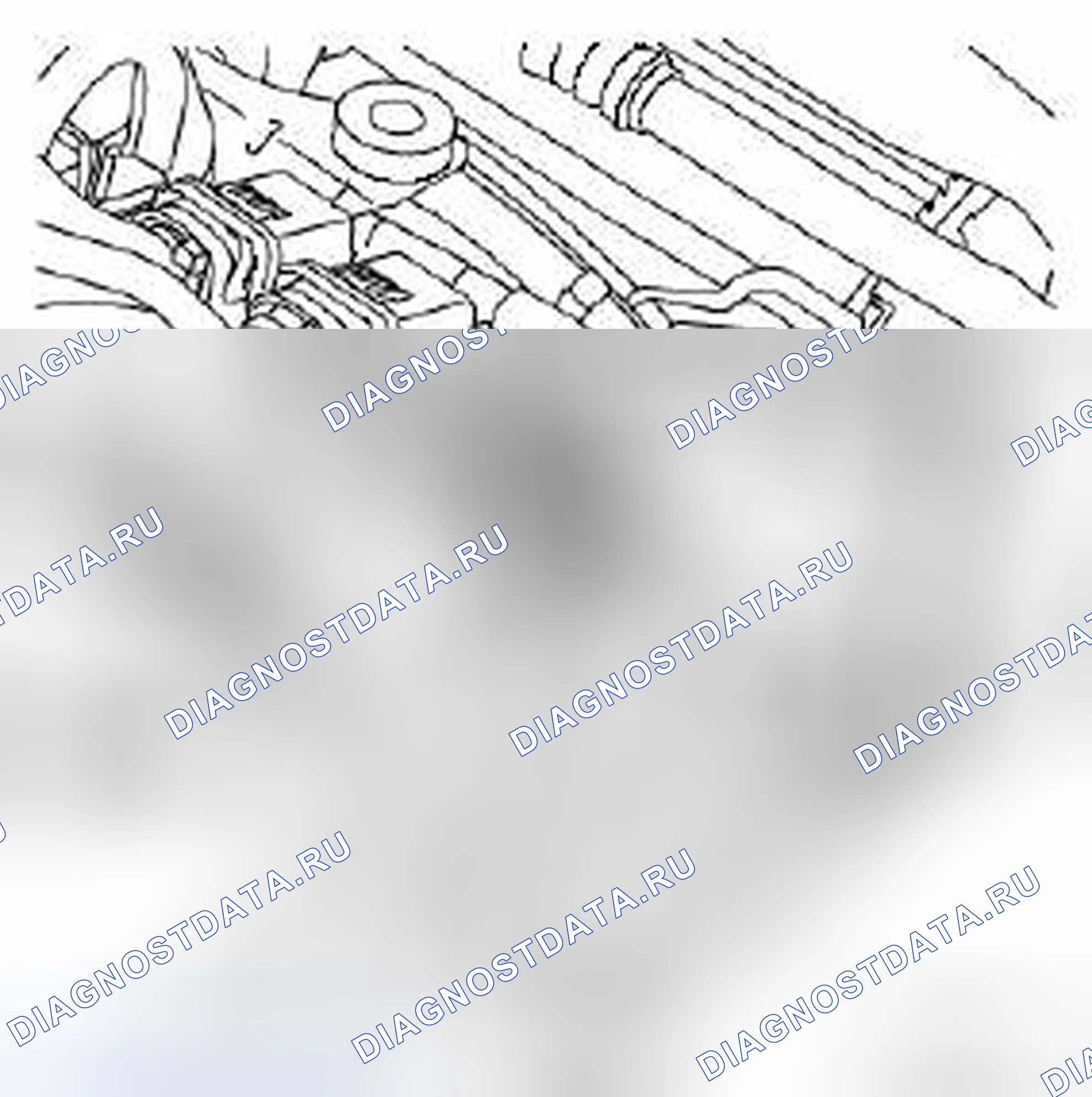 Рис. 58. Kia Optima II