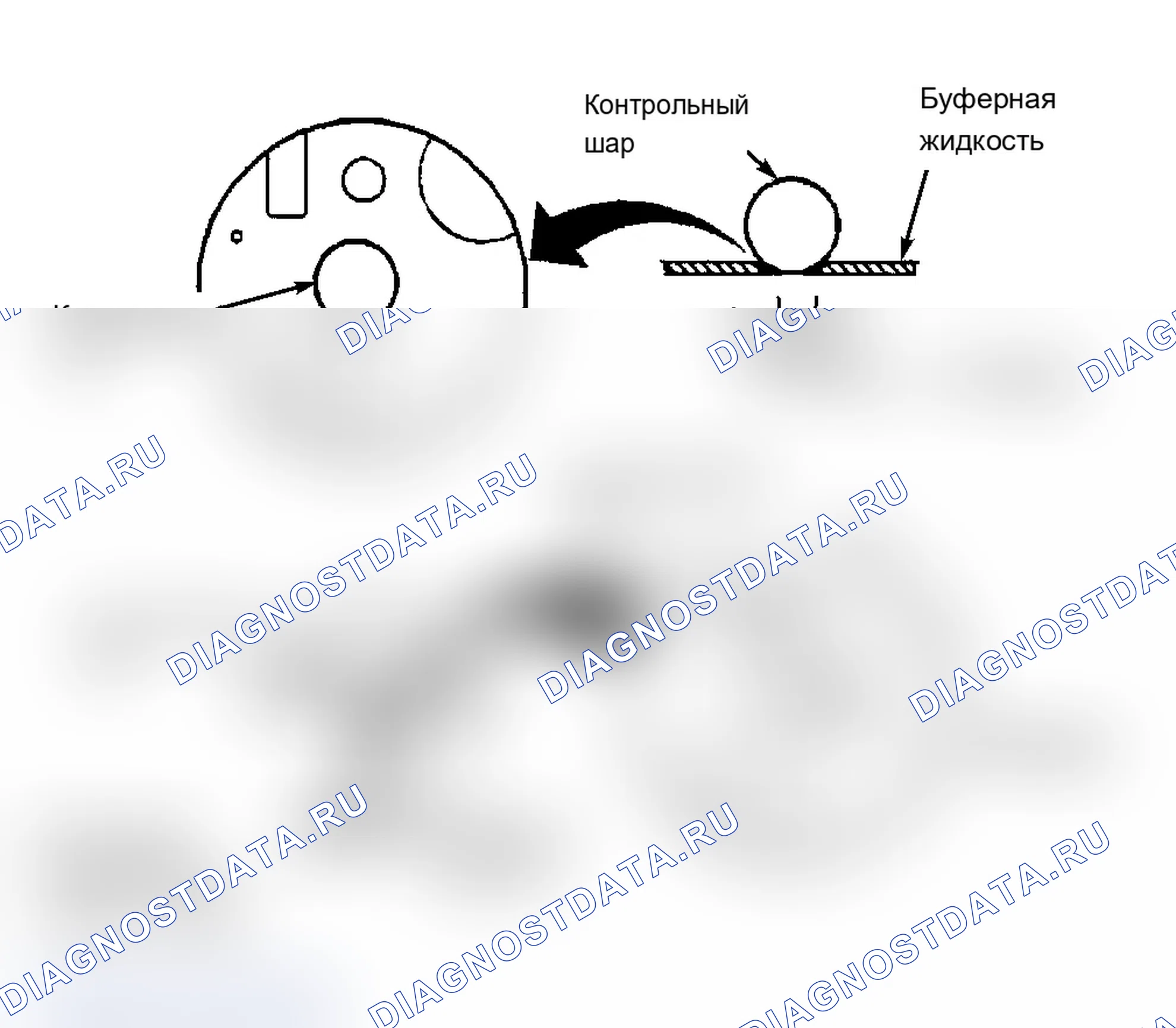 Рис. 106. Pontiac Grand Prix VI