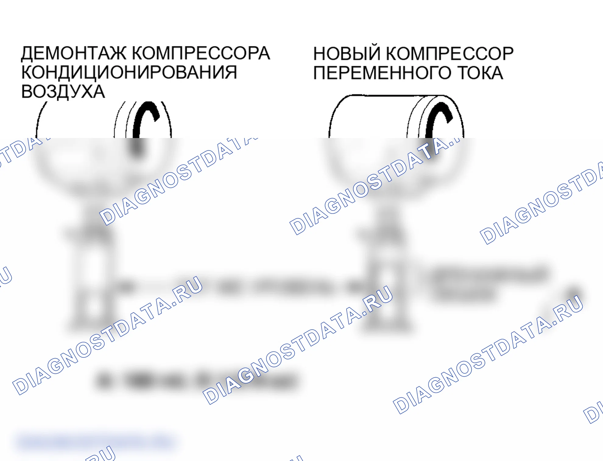 Рис. 62. Honda Element I
