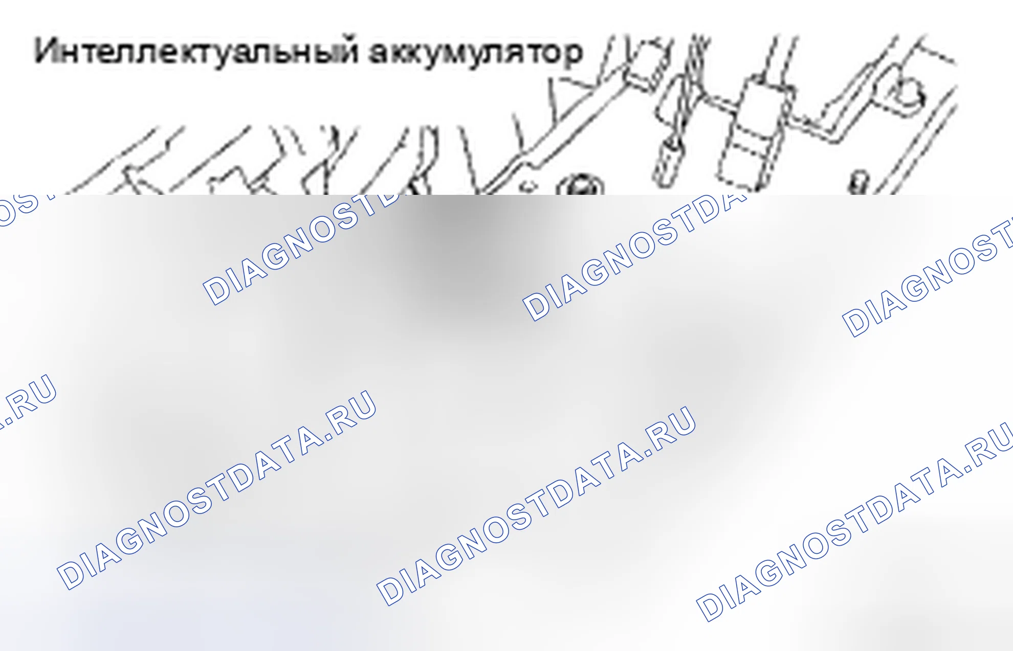 Рис. 38. Toyota Camry XV40
