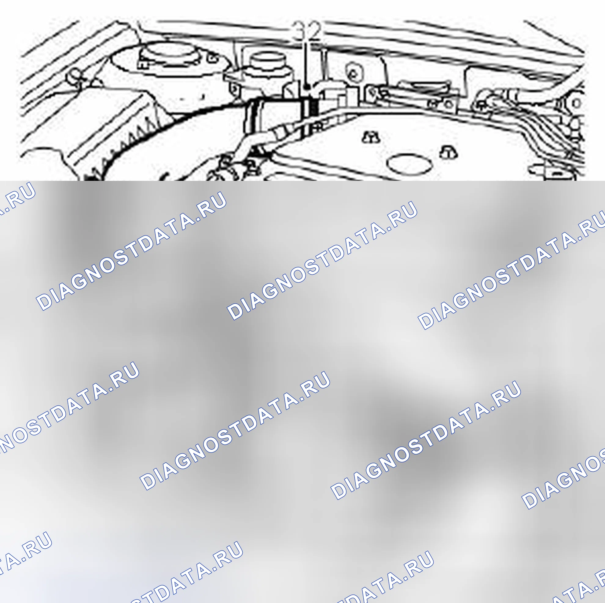 Рис. 511. Kia Optima II