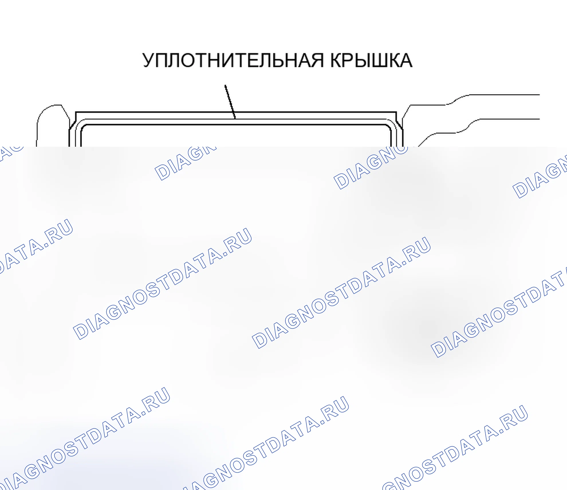 Рис. 19. Mitsubishi Outlander I