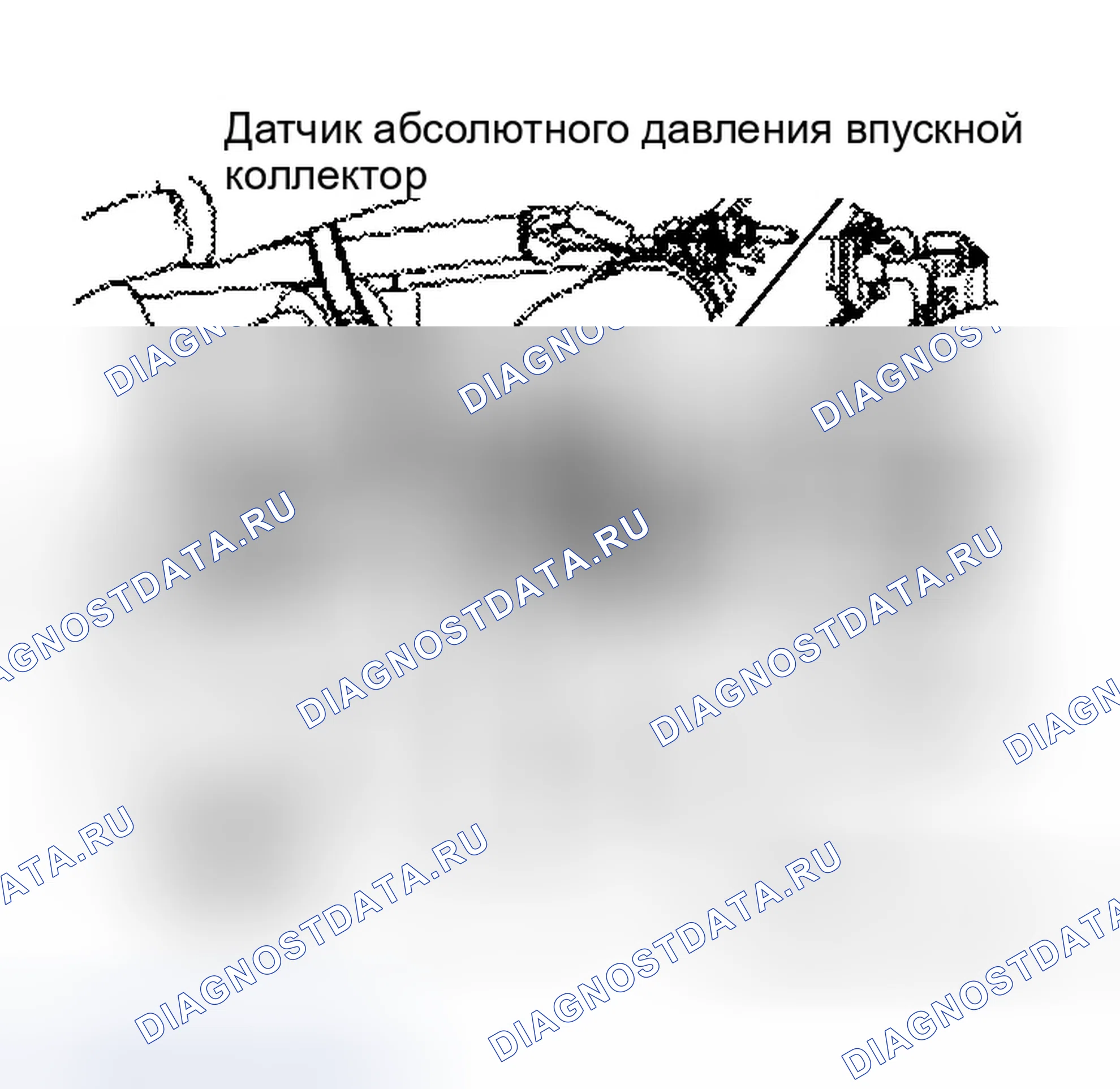 Рис. 67. Ford Excursion I