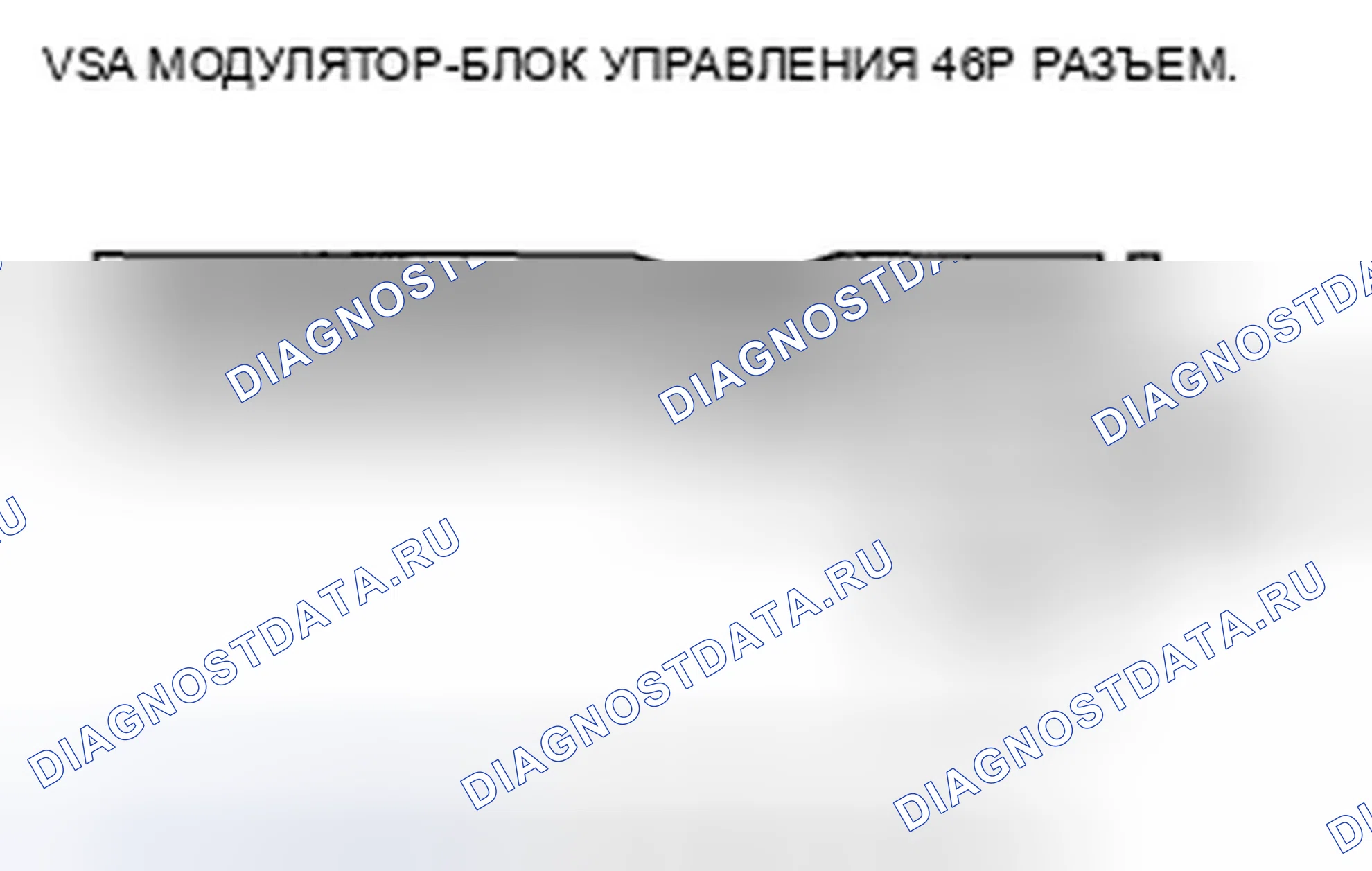 Рис. 7. Honda Ridgeline I рестайлинг