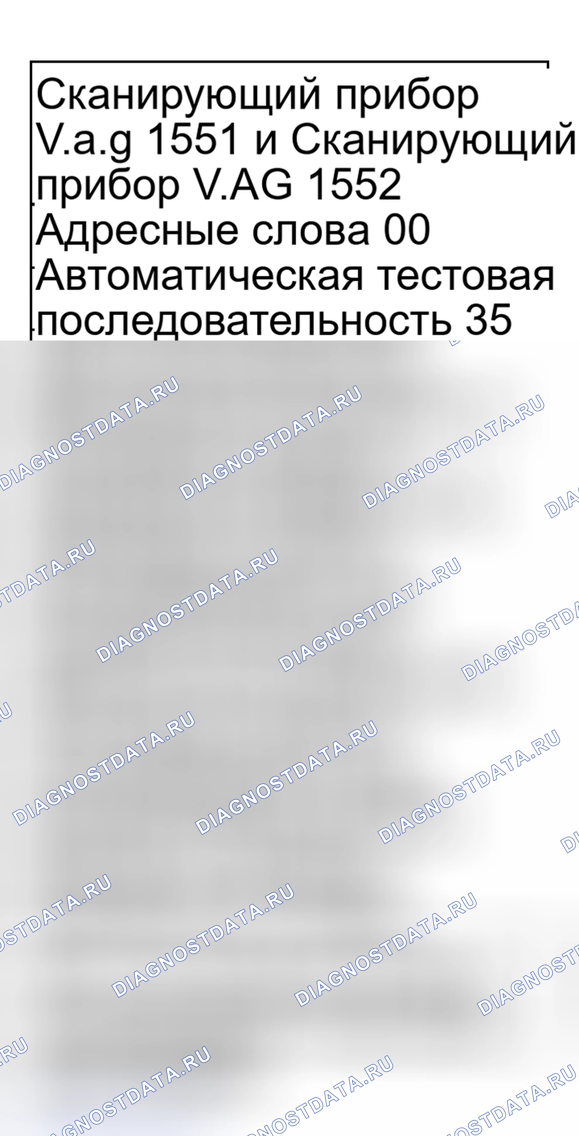 Рис. 8: Доступные функции. Audi S8 D2 рестайлинг