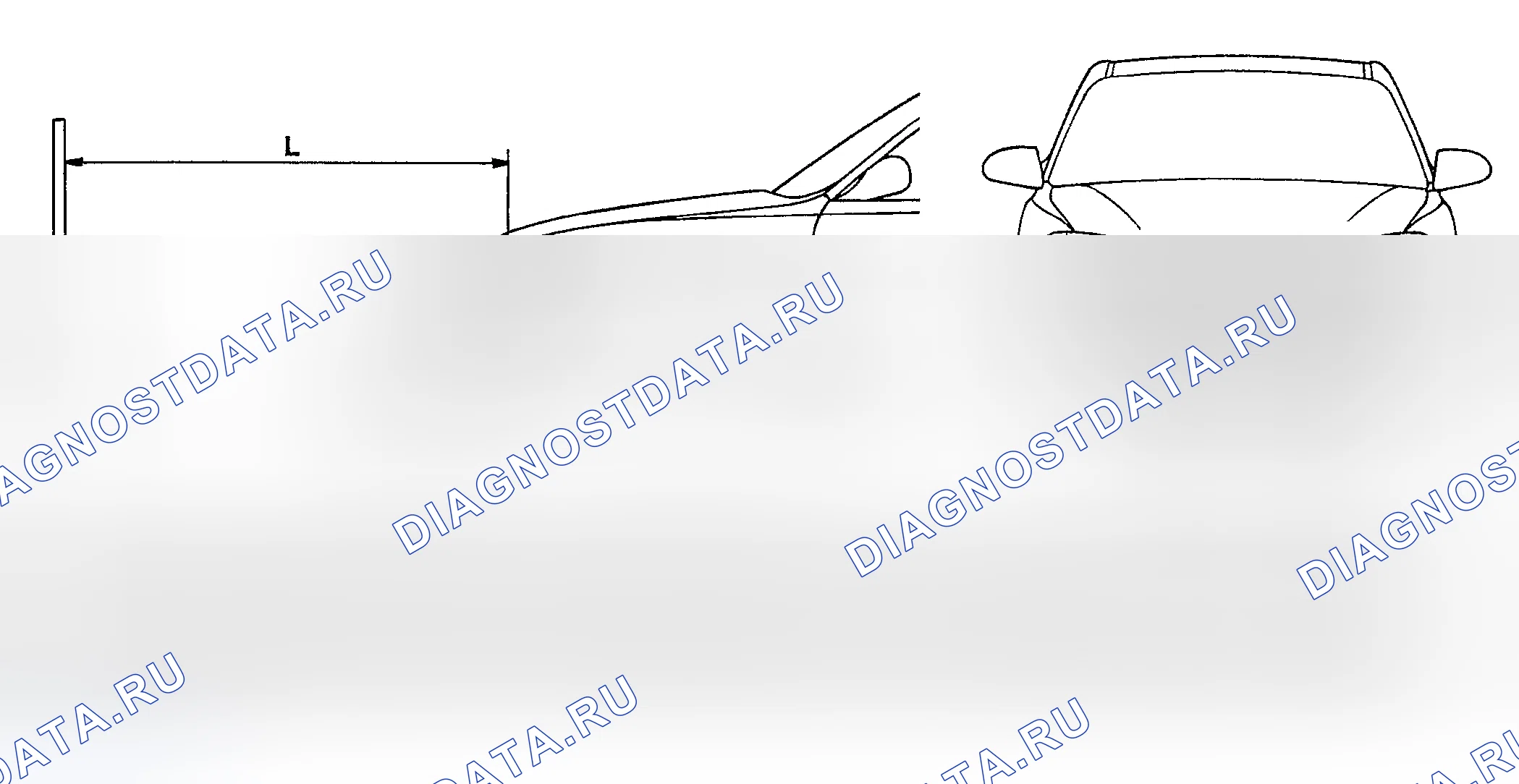 Рис. 30. Hyundai Accent II рестайлинг