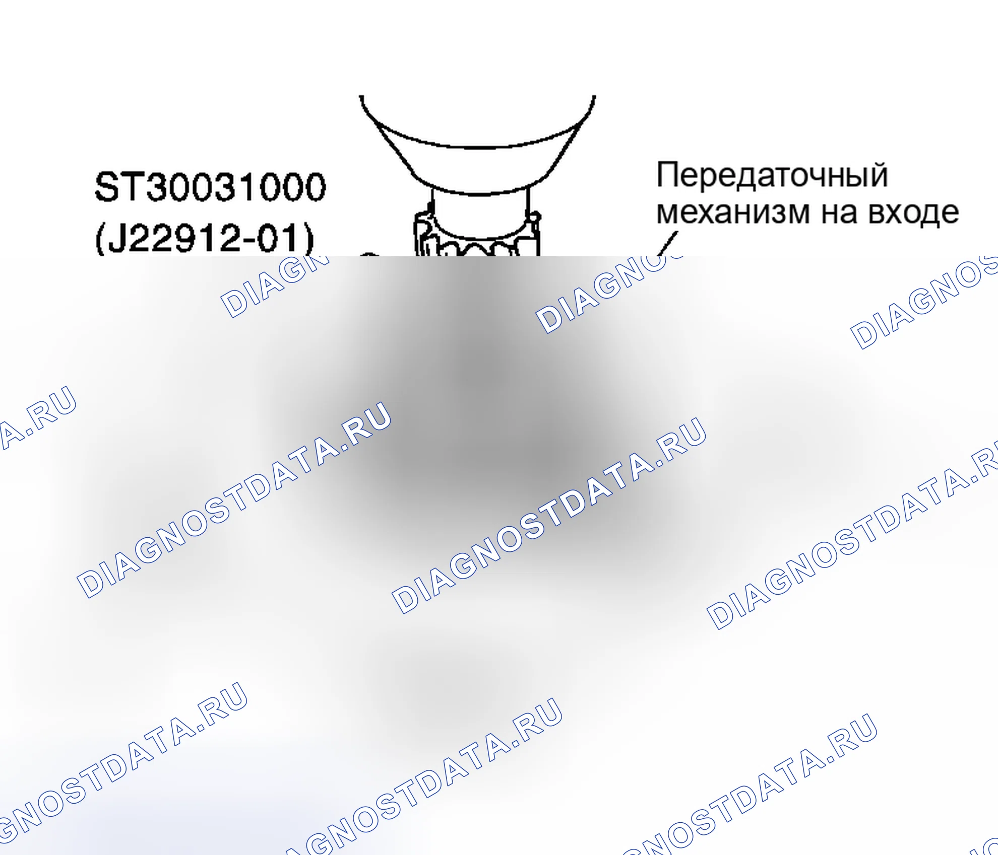 Рис. 88. Honda Street I