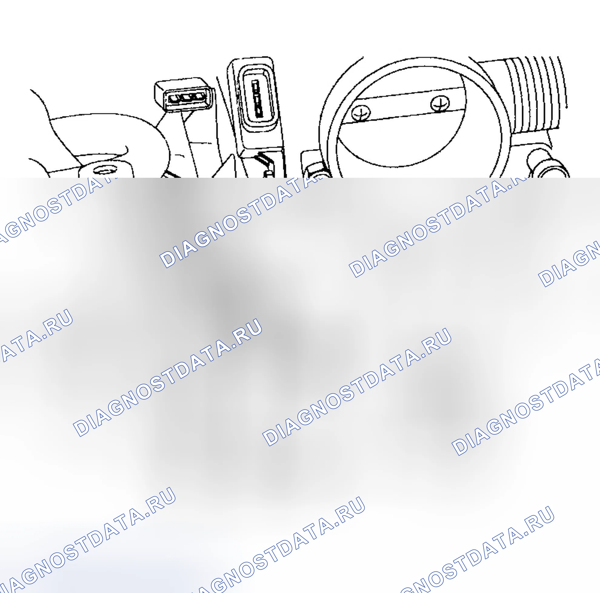 Рис. 117. Hyundai Elantra III рестайлинг