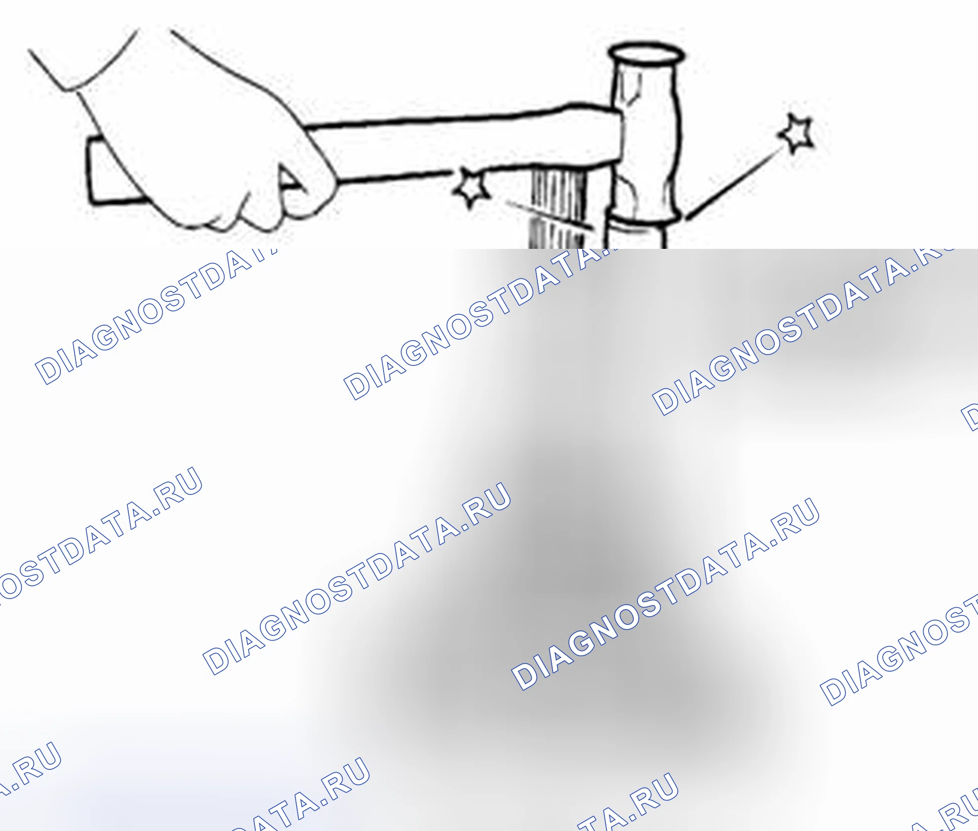 Рис. 297. Suzuki Equator I