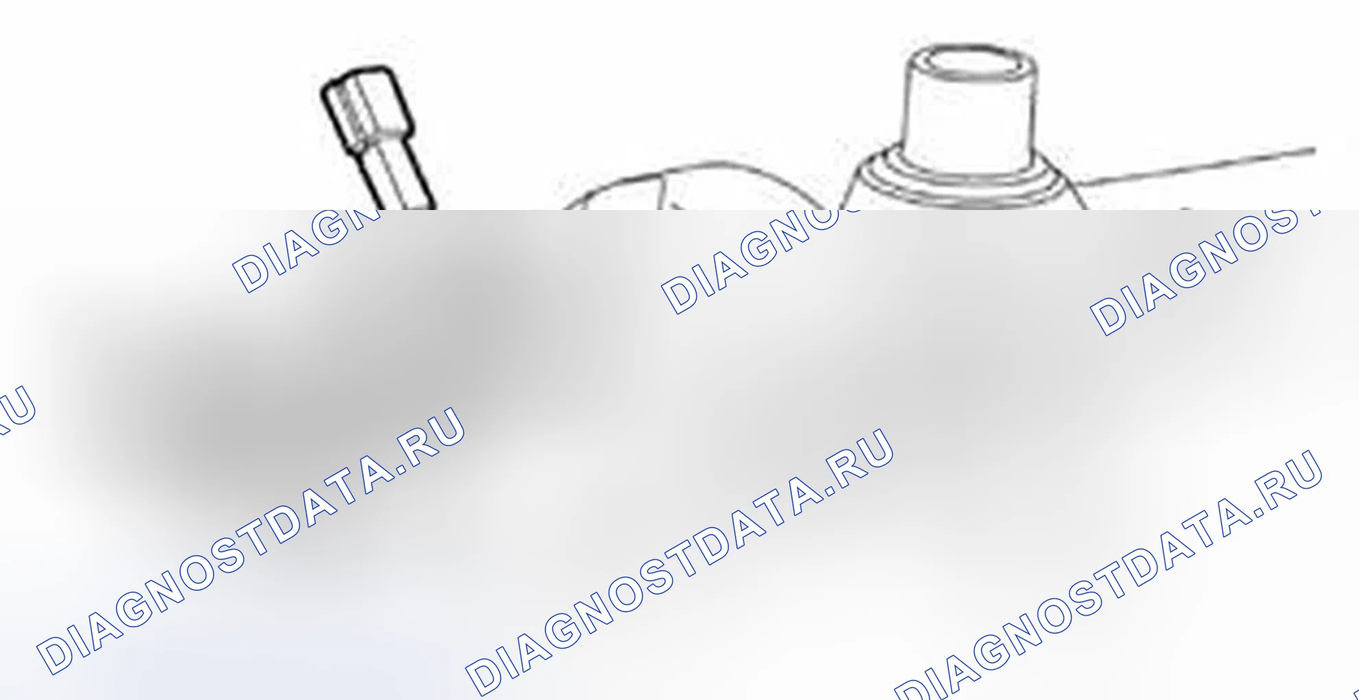 Рис. 494. Ford Econoline E250 