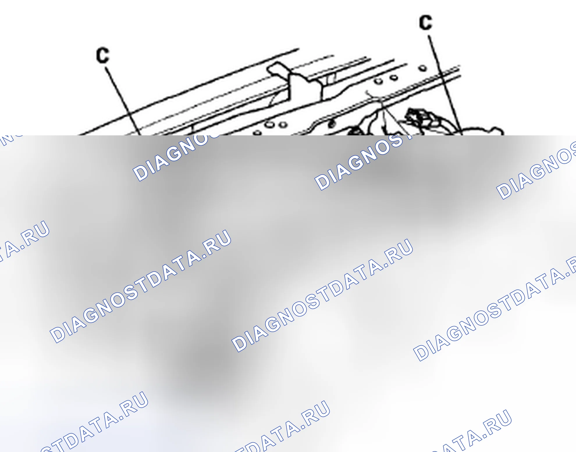 Рис. 28. Acura CSX I