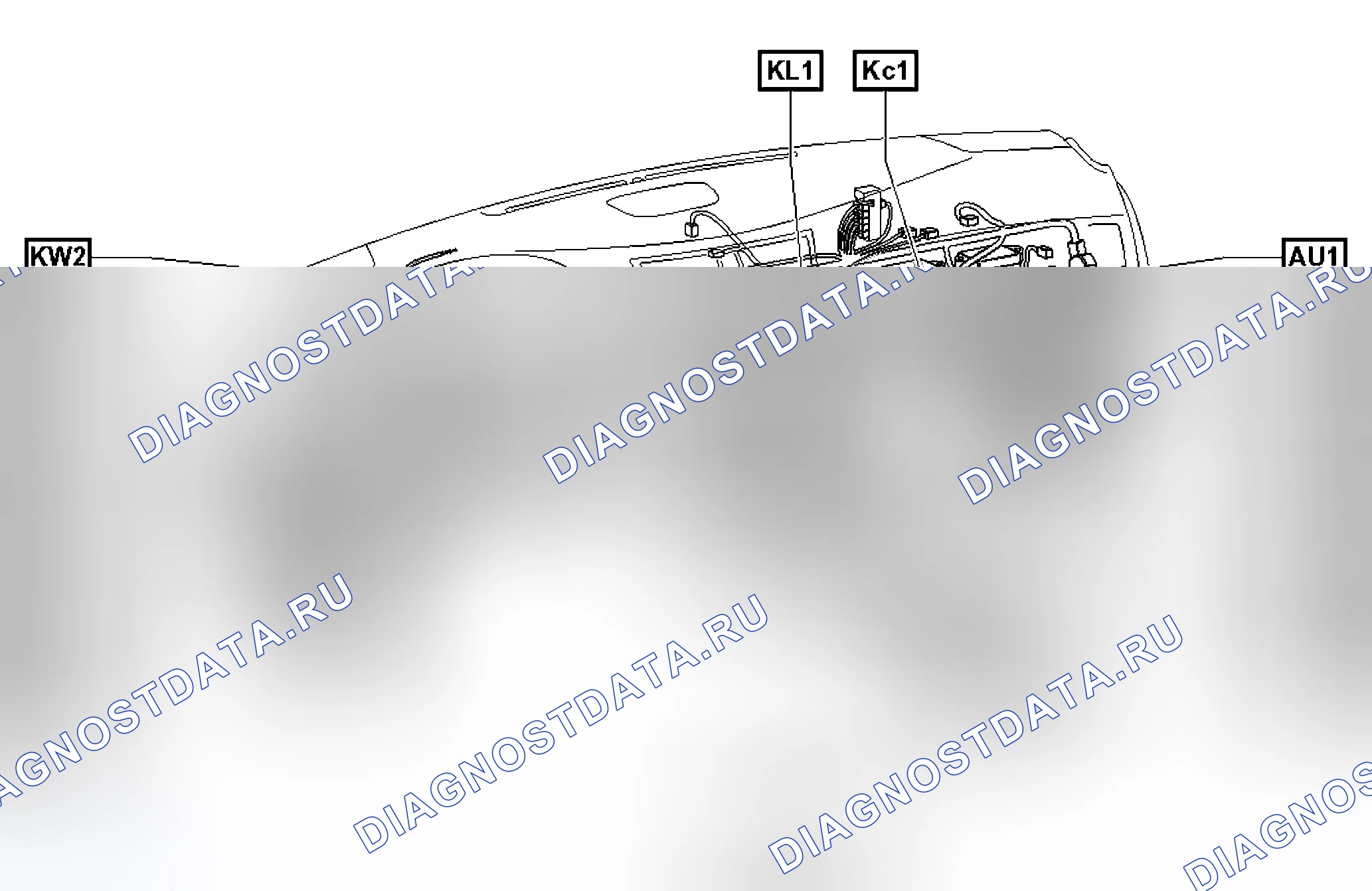 Рис. 3. Haval H6S I