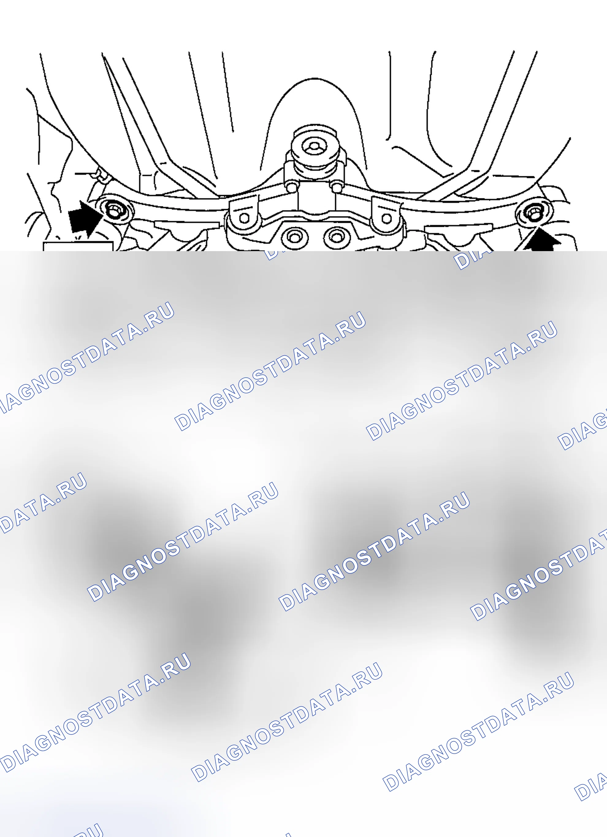 Рис. 578. Hyundai Creta II